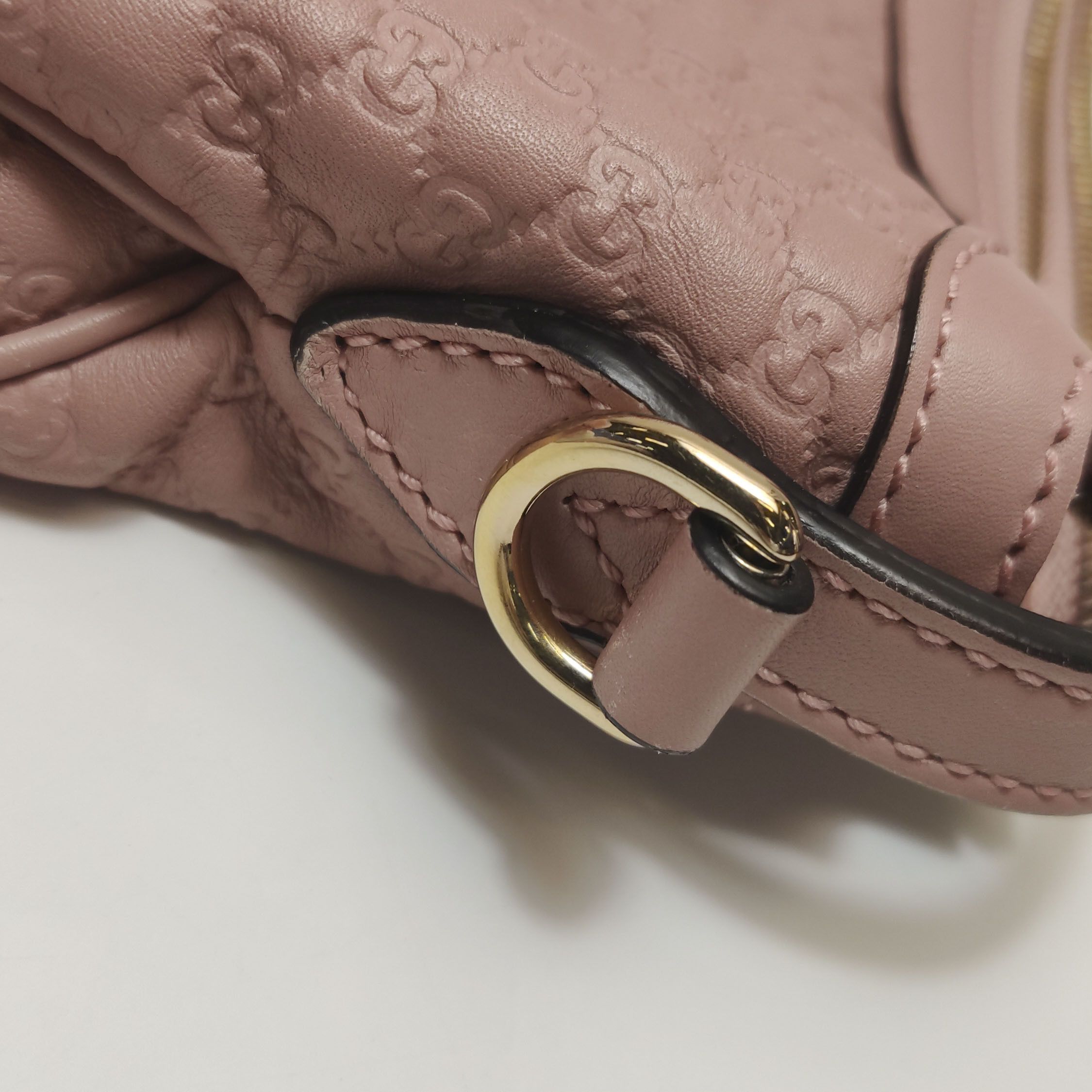 Gucci Gucci Women os Shoulder Bags Size ONE SIZE - 13 Thumbnail