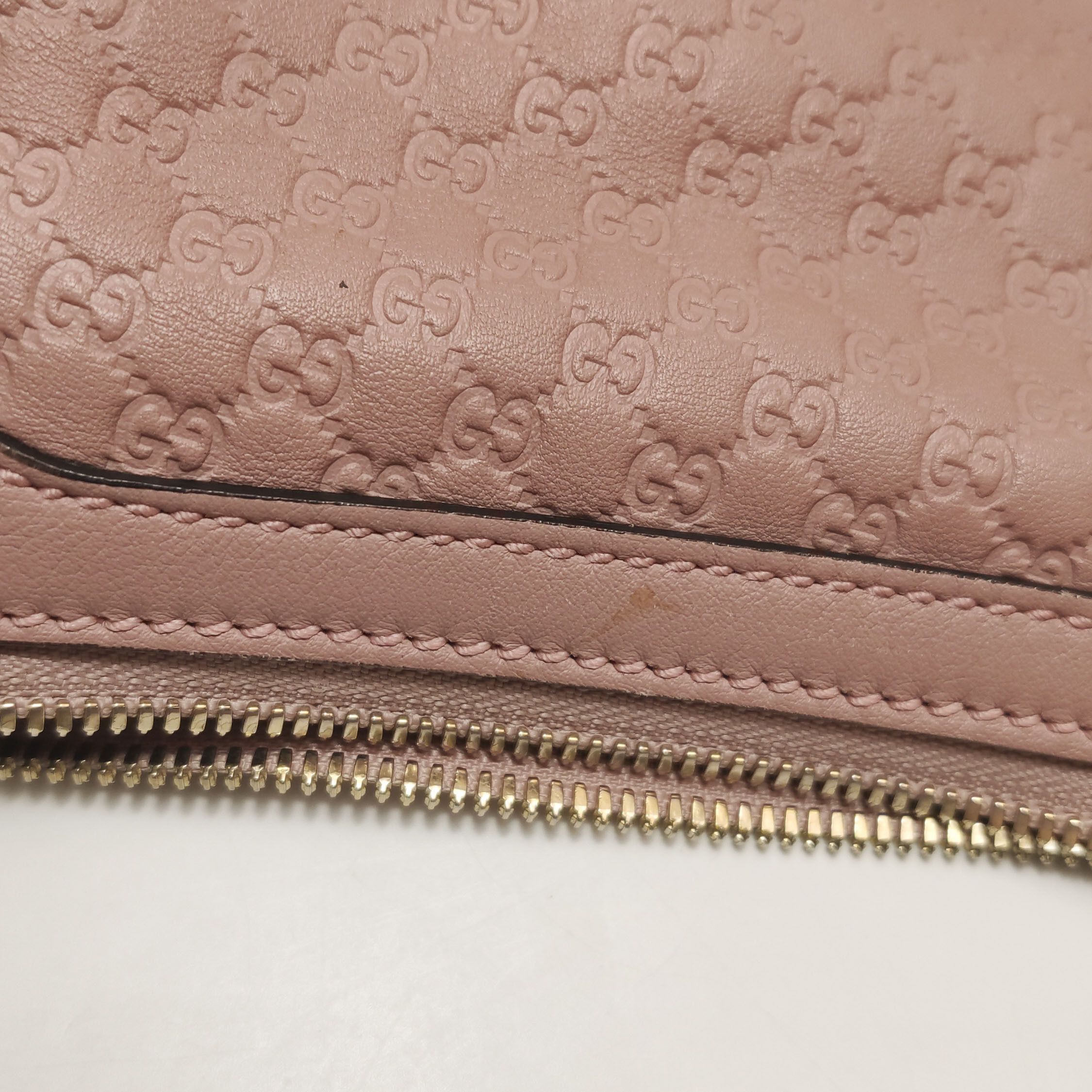 Gucci Gucci Women os Shoulder Bags Size ONE SIZE - 18 Thumbnail