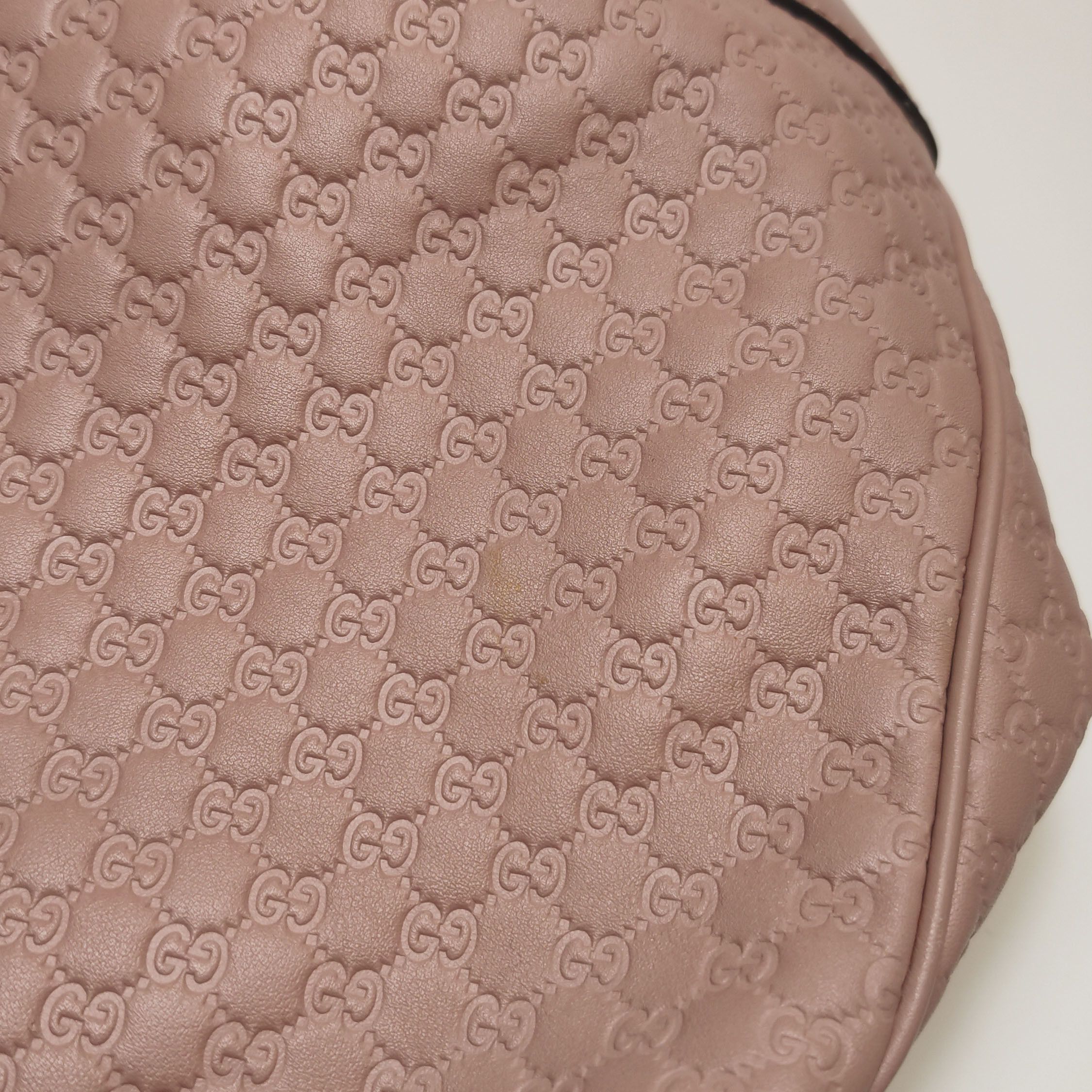 Gucci Gucci Women os Shoulder Bags Size ONE SIZE - 17 Thumbnail
