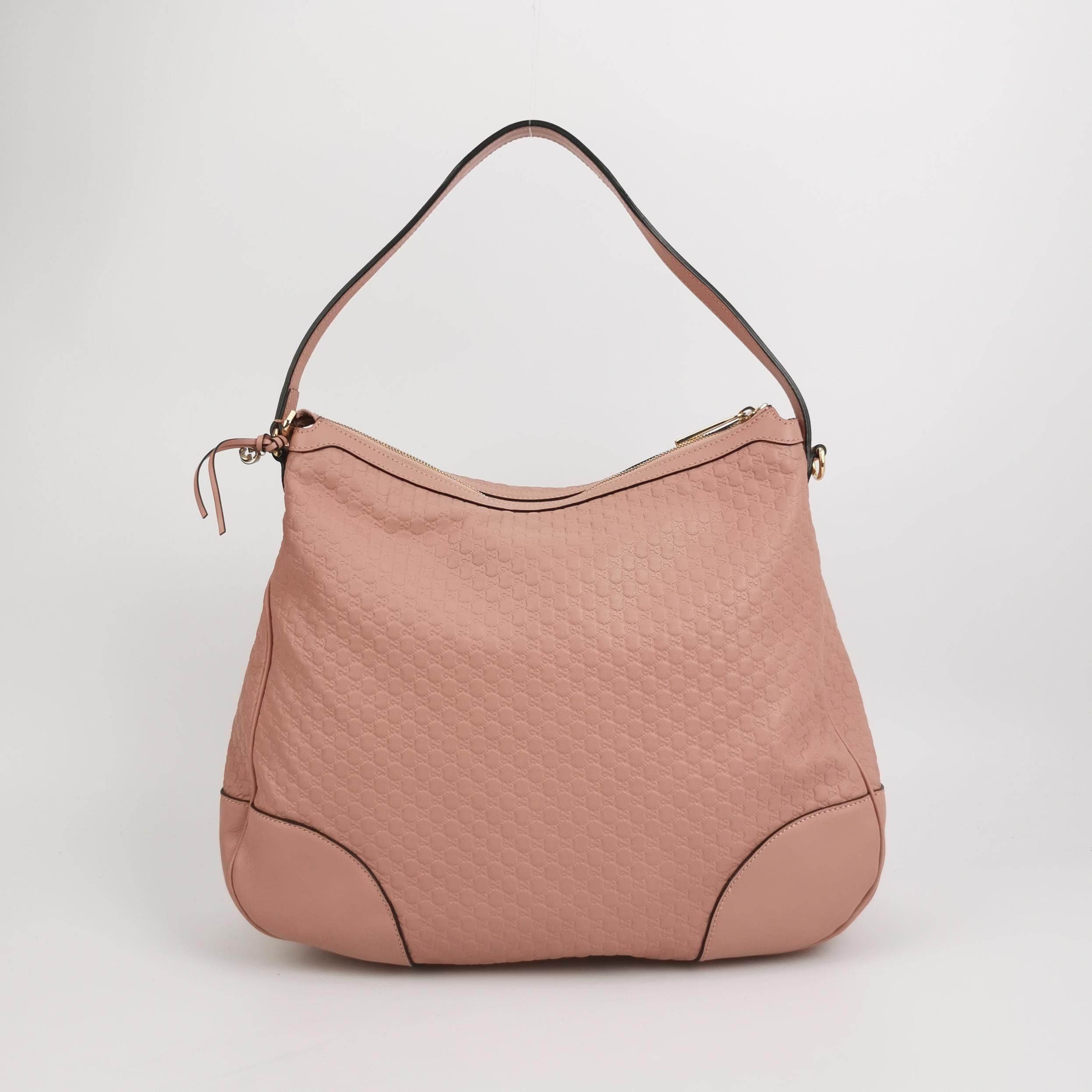 Gucci Gucci Women os Shoulder Bags Size ONE SIZE - 5 Thumbnail