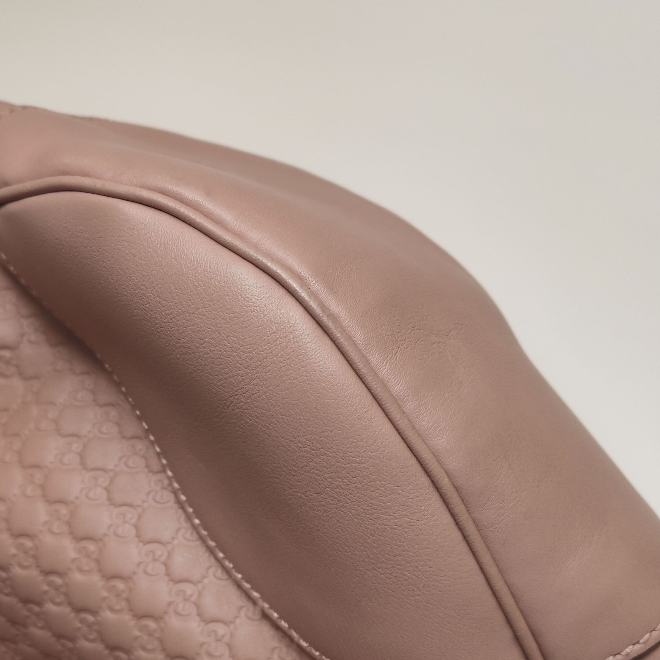 Gucci Gucci Women os Shoulder Bags Size ONE SIZE - 23 Thumbnail