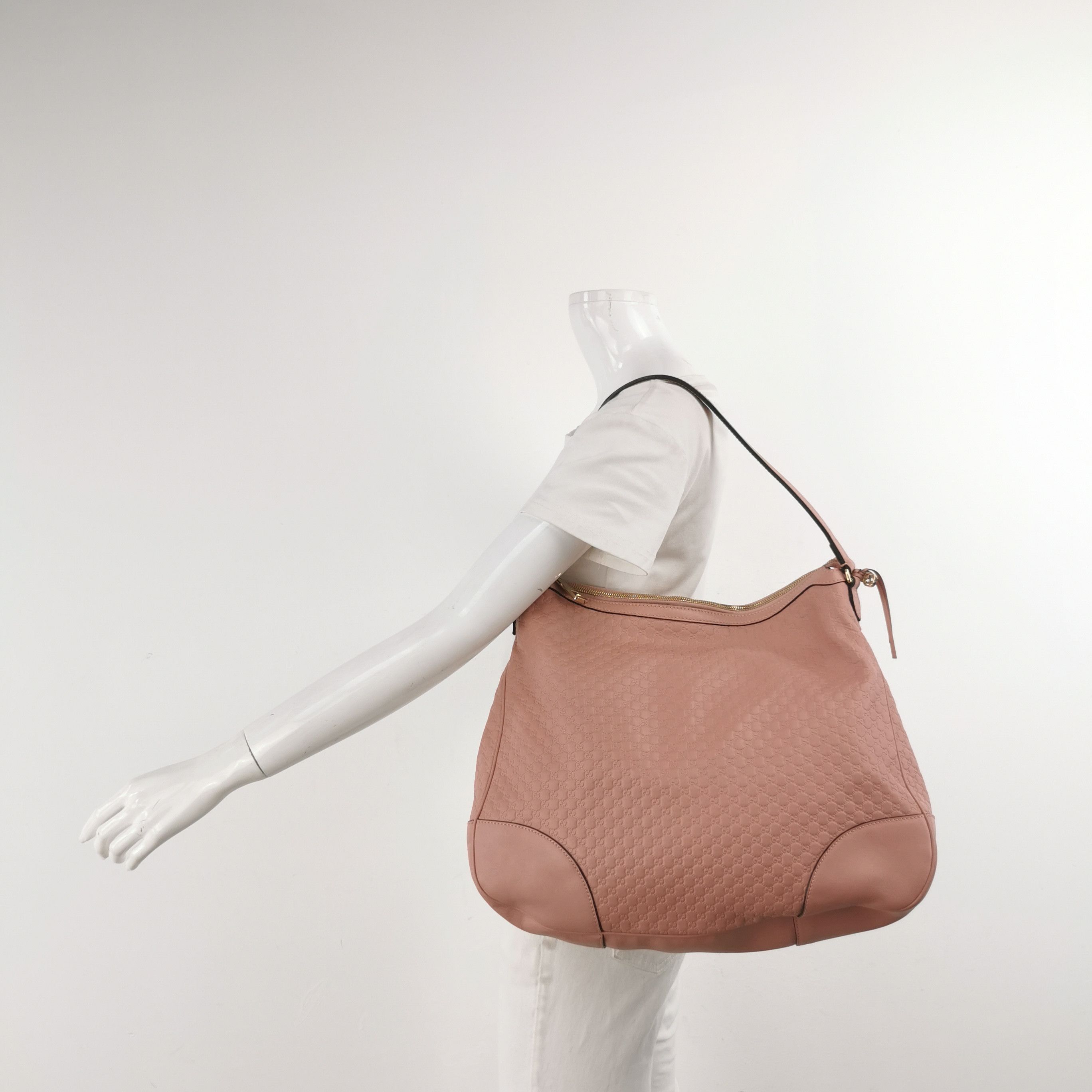 Gucci Gucci Women os Shoulder Bags Size ONE SIZE - 2 Thumbnail