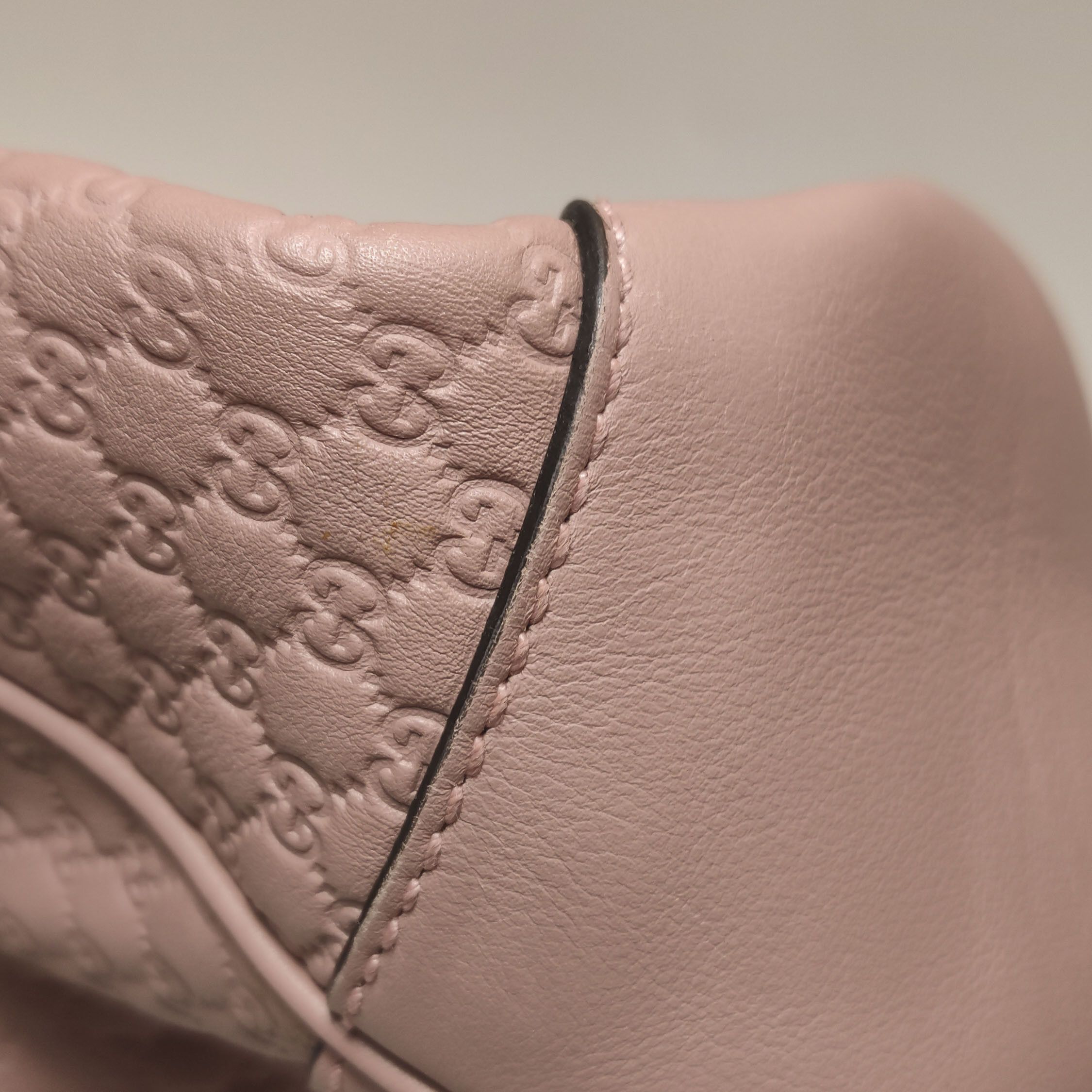 Gucci Gucci Women os Shoulder Bags Size ONE SIZE - 14 Thumbnail