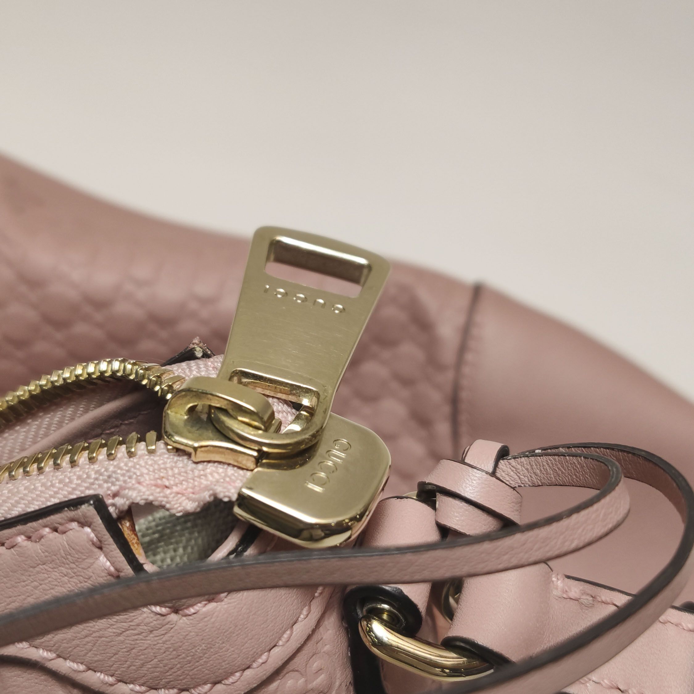 Gucci Gucci Women os Shoulder Bags Size ONE SIZE - 12 Thumbnail