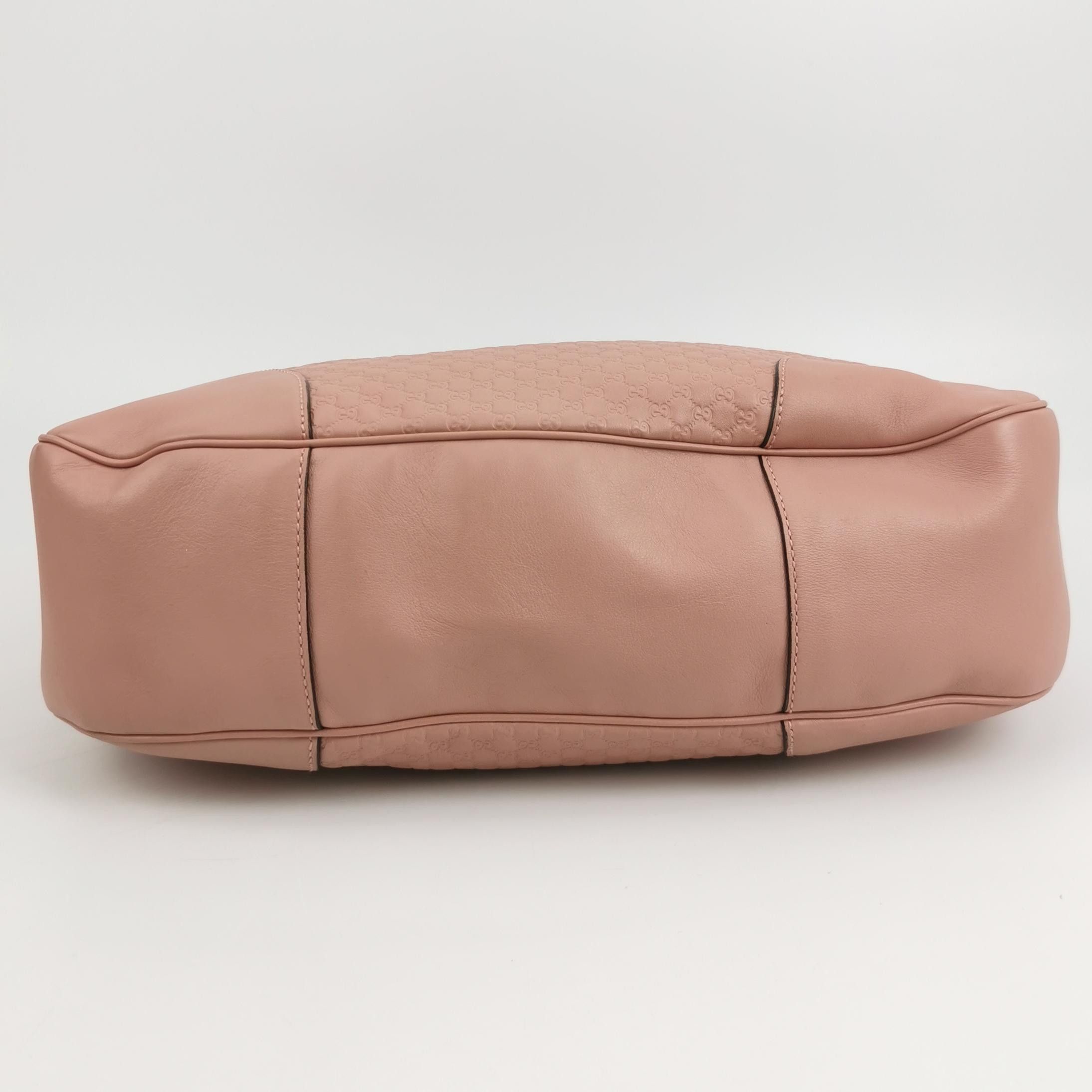 Gucci Gucci Women os Shoulder Bags Size ONE SIZE - 6 Thumbnail