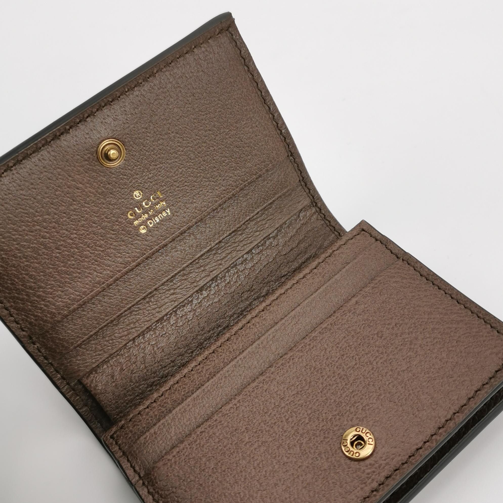 Gucci Gucci Women os Wallets Size ONE SIZE - 6 Thumbnail
