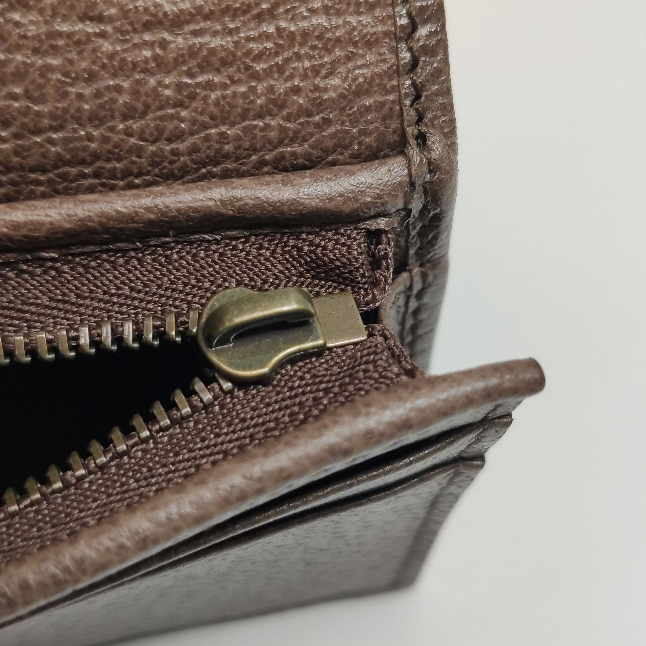 Gucci Gucci Women os Wallets Size ONE SIZE - 10 Thumbnail