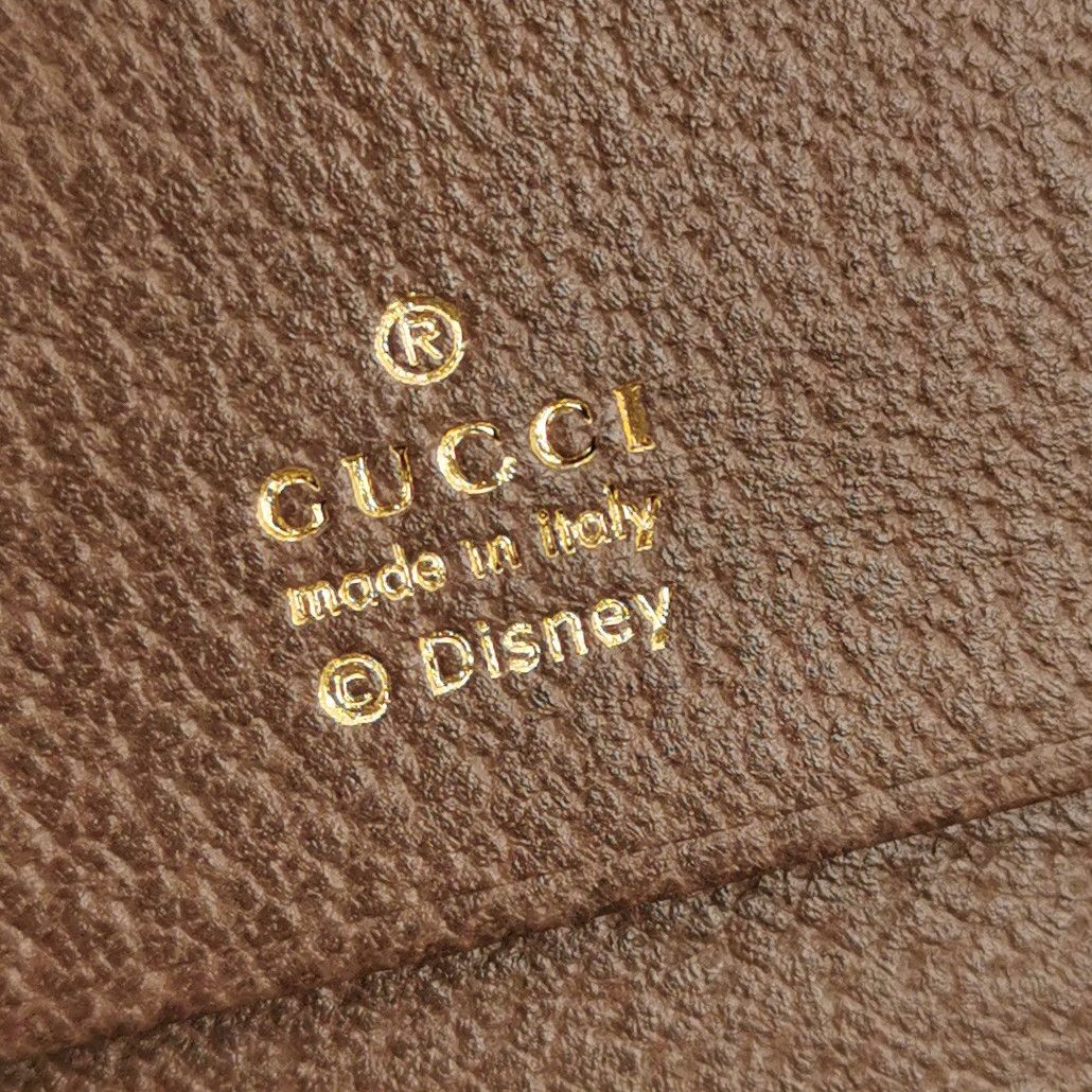 Gucci Gucci Women os Wallets Size ONE SIZE - 7 Thumbnail