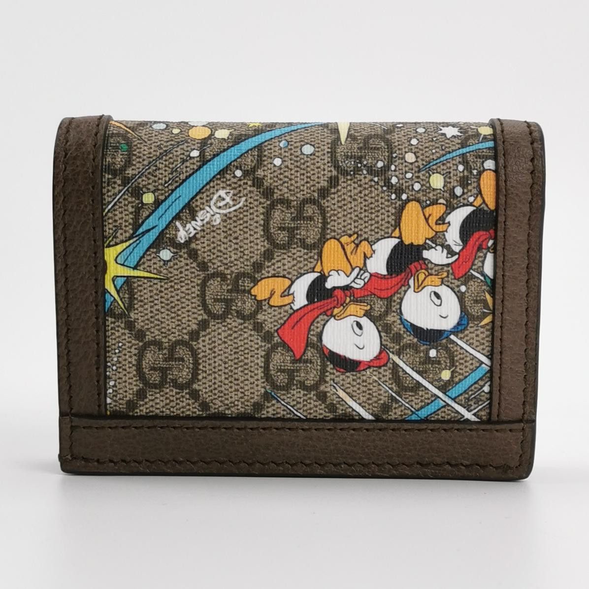 Gucci Gucci Women os Wallets Size ONE SIZE - 4 Thumbnail