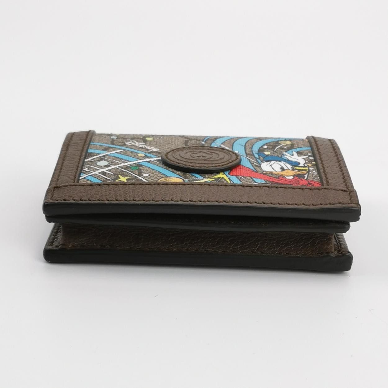 Gucci Gucci Women os Wallets Size ONE SIZE - 5 Thumbnail