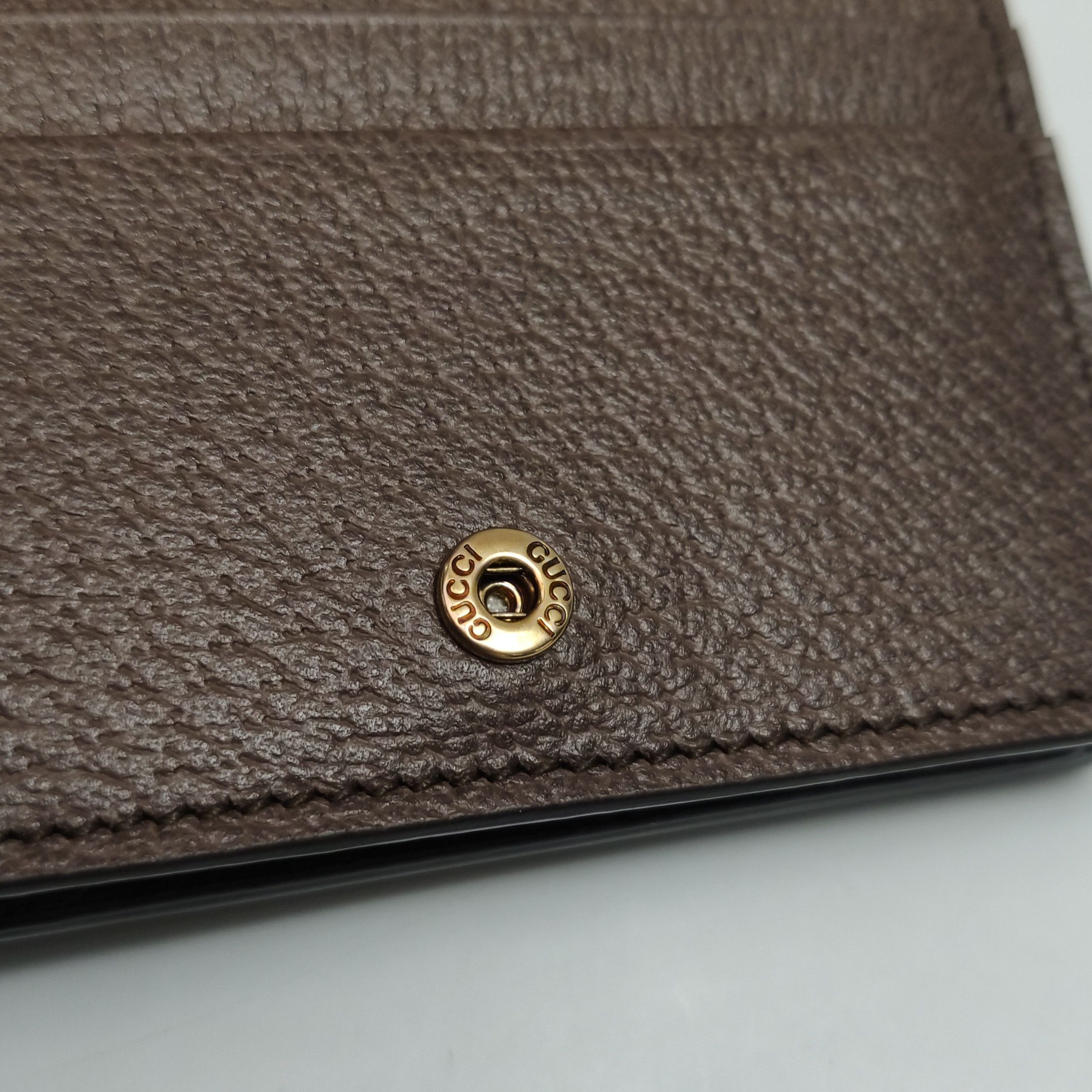 Gucci Gucci Women os Wallets Size ONE SIZE - 9 Thumbnail