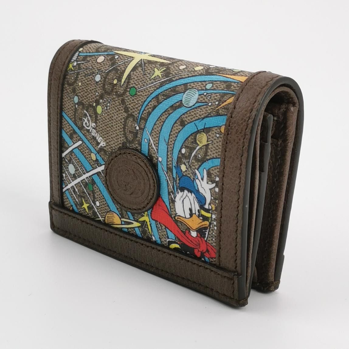 Gucci Gucci Women os Wallets Size ONE SIZE - 2 Thumbnail
