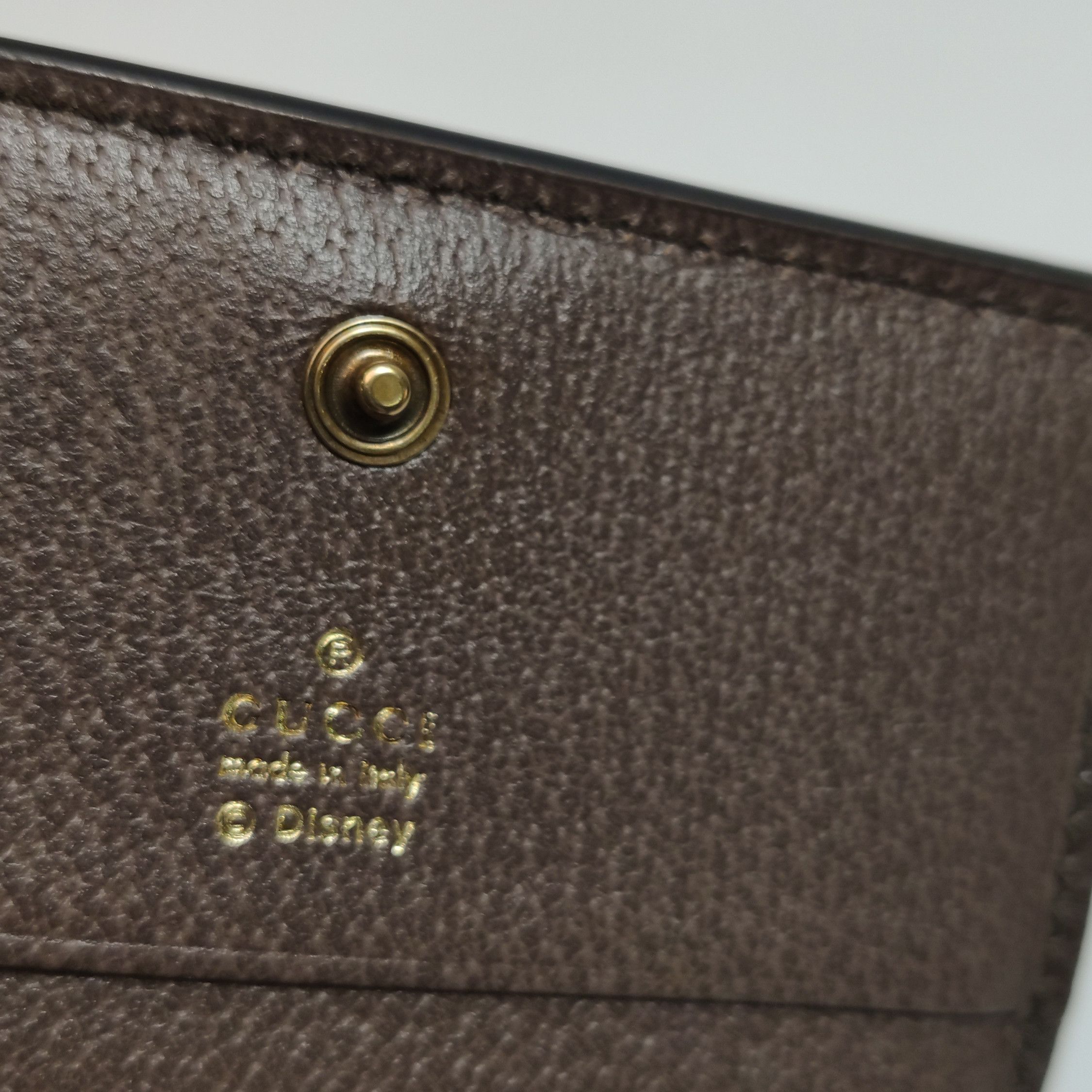 Gucci Gucci Women os Wallets Size ONE SIZE - 11 Thumbnail