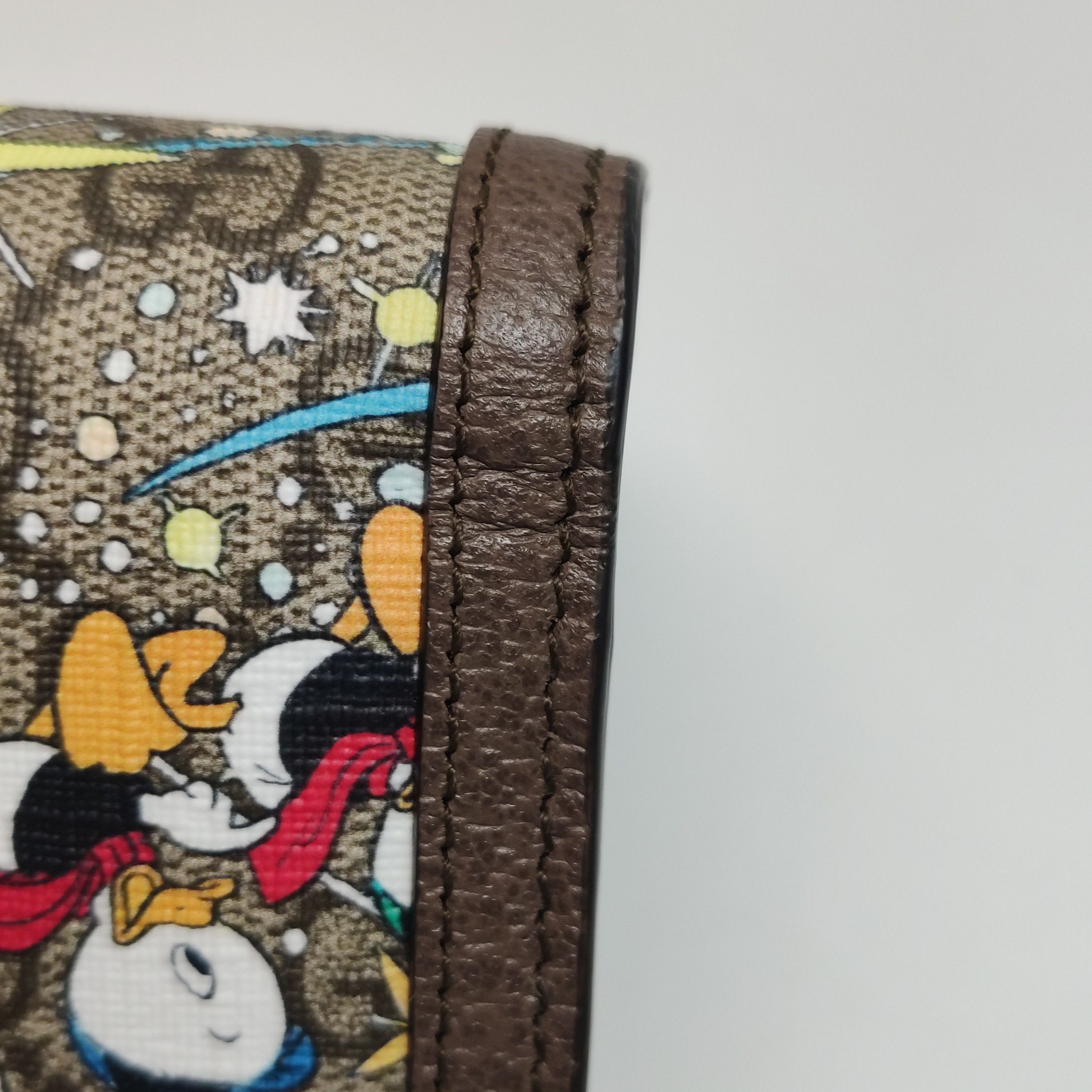 Gucci Gucci Women os Wallets Size ONE SIZE - 12 Thumbnail