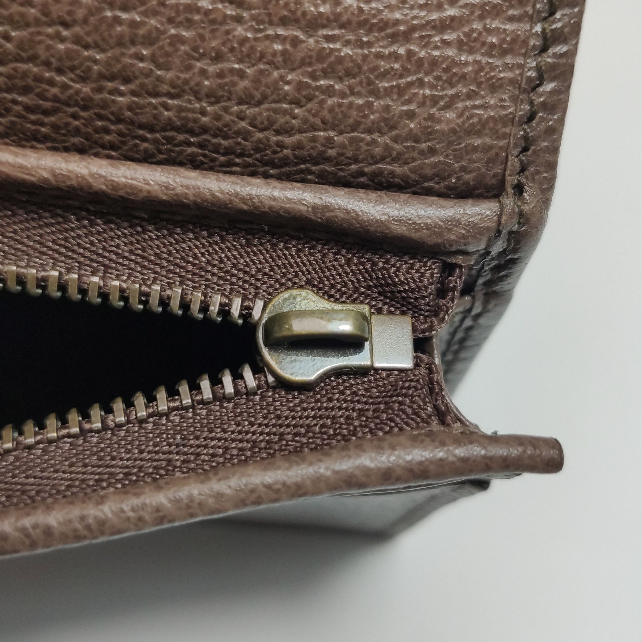 Gucci Gucci Women os Wallets Size ONE SIZE - 8 Thumbnail