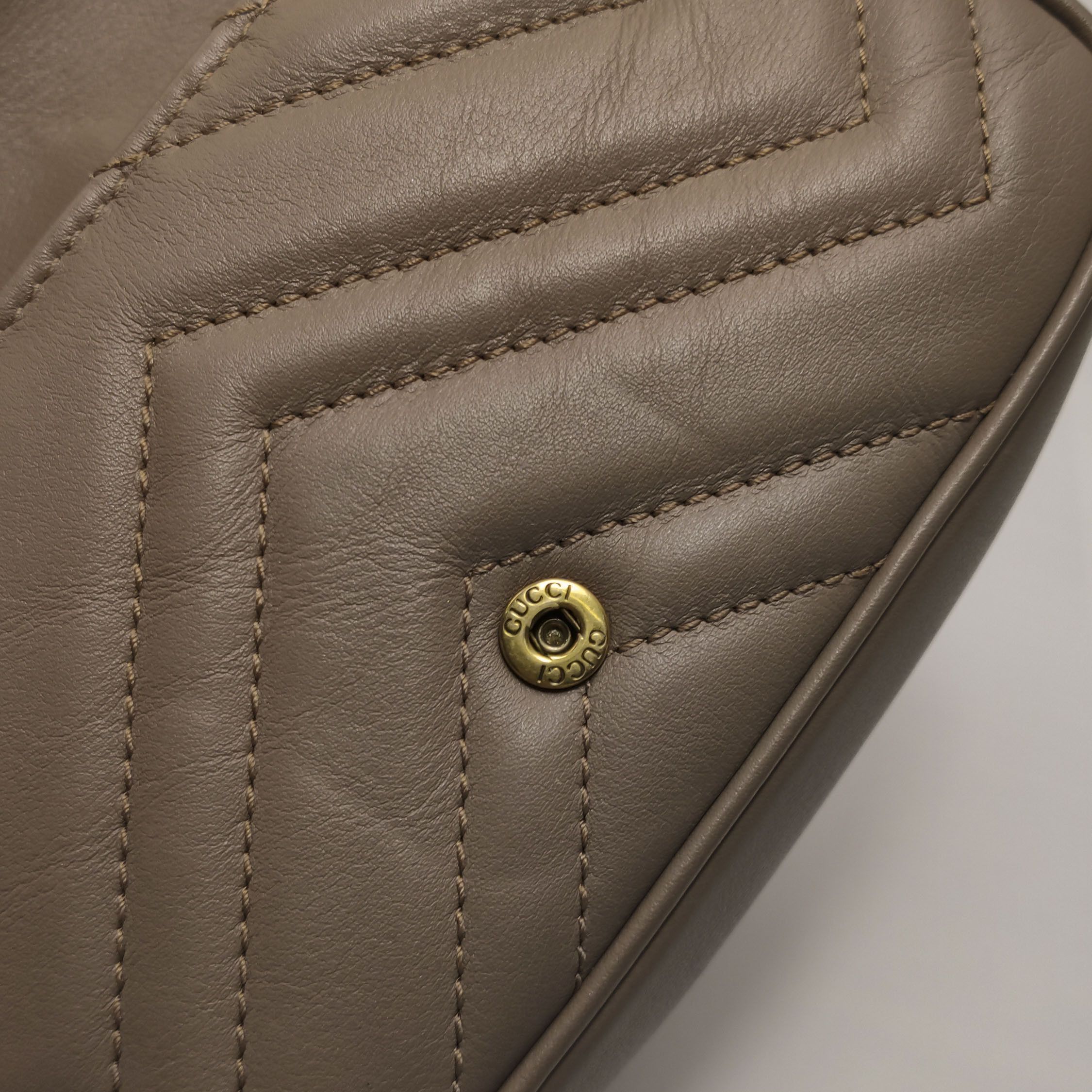 Gucci Gucci Women os Crossbody Bags Size ONE SIZE - 18 Thumbnail