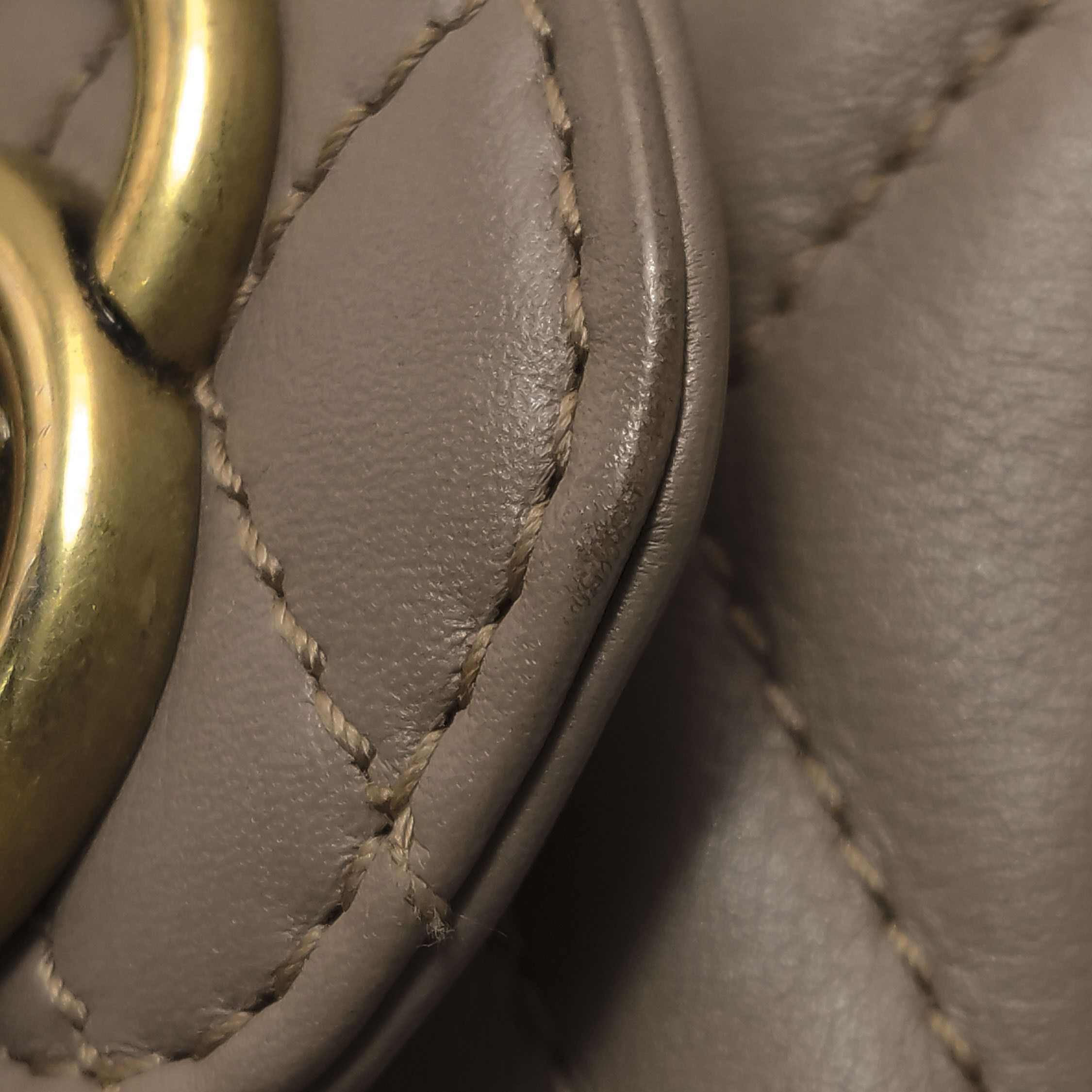 Gucci Gucci Women os Crossbody Bags Size ONE SIZE - 15 Thumbnail