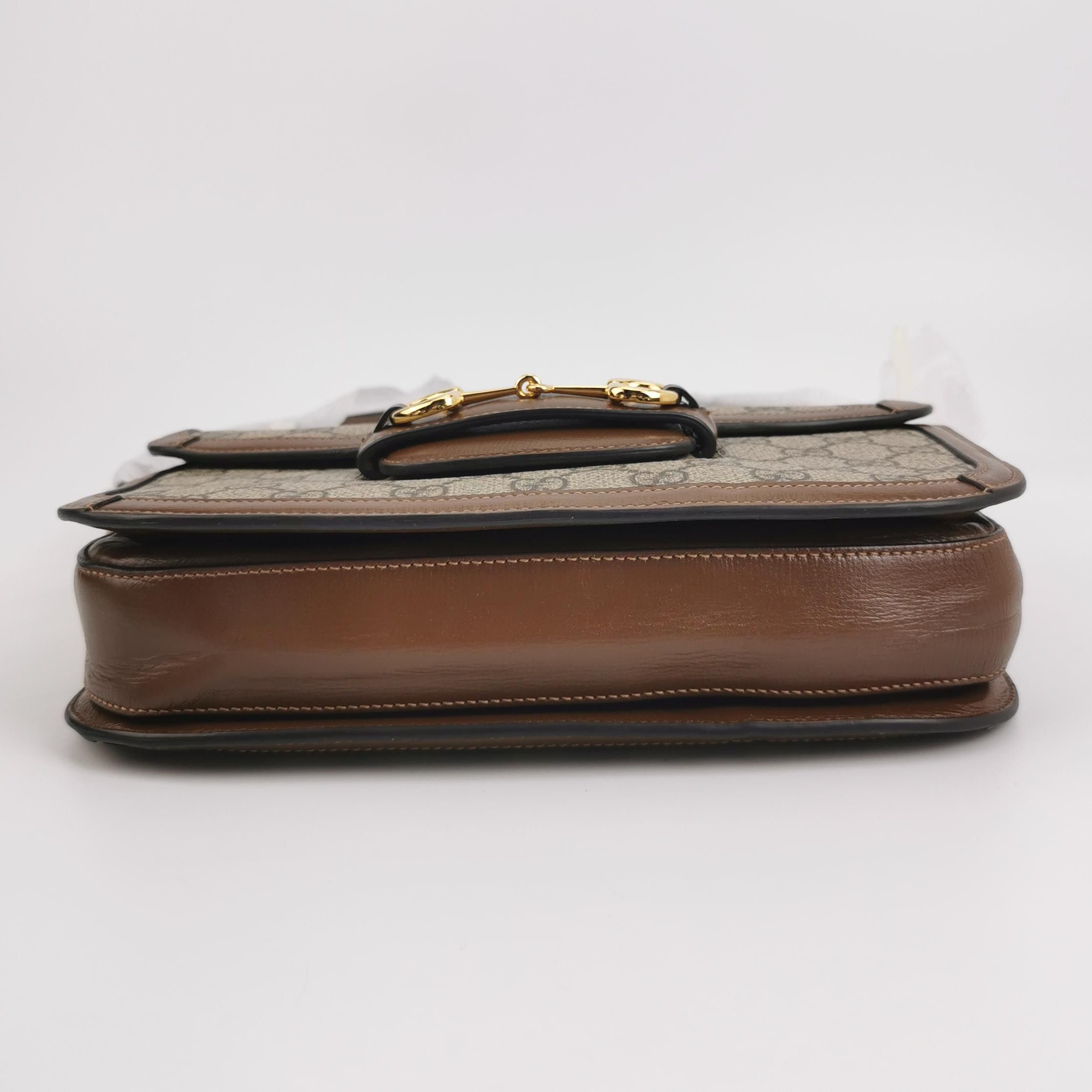 Gucci Gucci Women os Shoulder Bags Size ONE SIZE - 6 Thumbnail