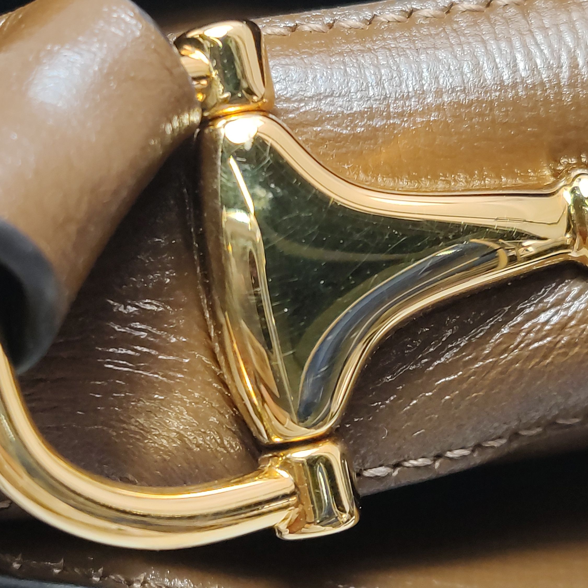 Gucci Gucci Women os Shoulder Bags Size ONE SIZE - 11 Thumbnail