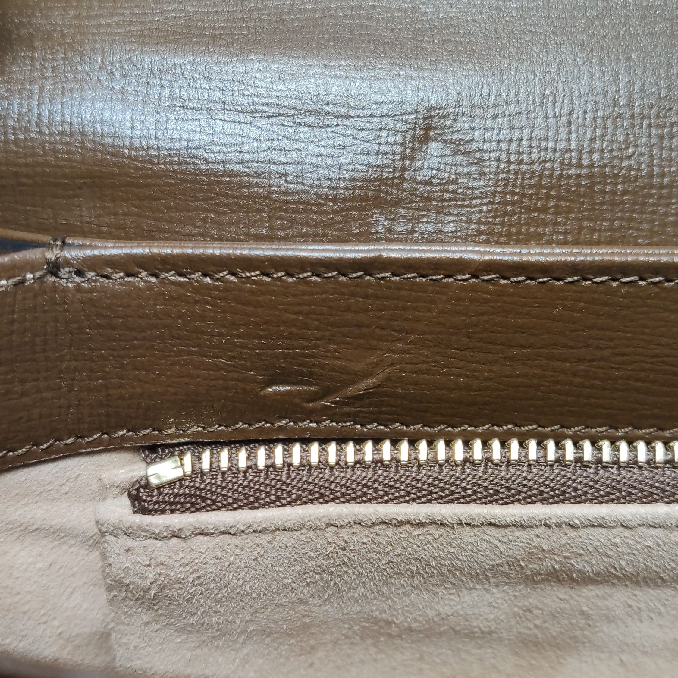 Gucci Gucci Women os Shoulder Bags Size ONE SIZE - 16 Thumbnail