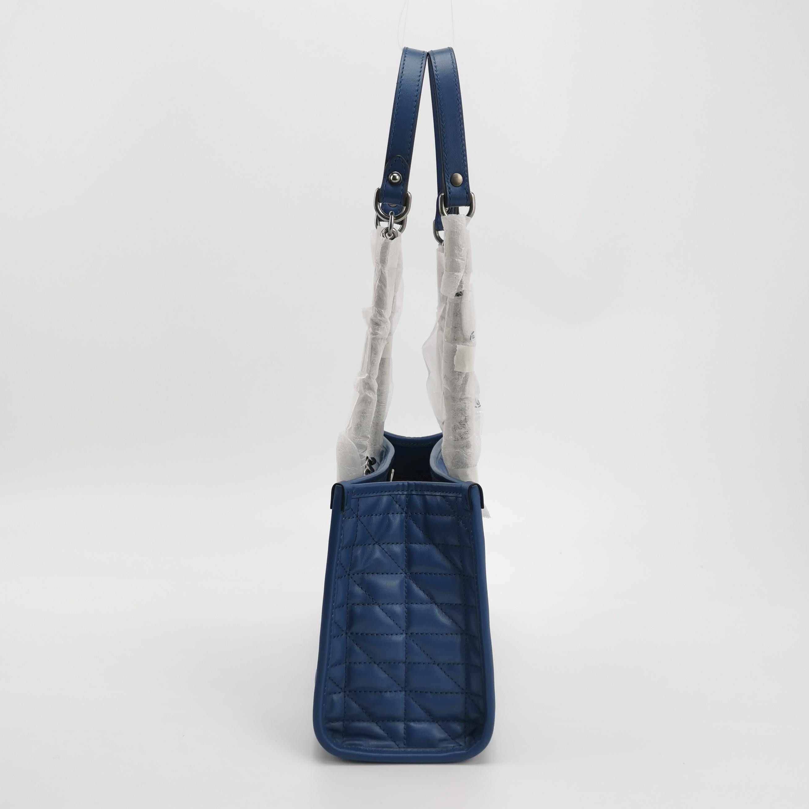 Gucci Gucci Women os Shoulder Bags Size ONE SIZE - 3 Thumbnail