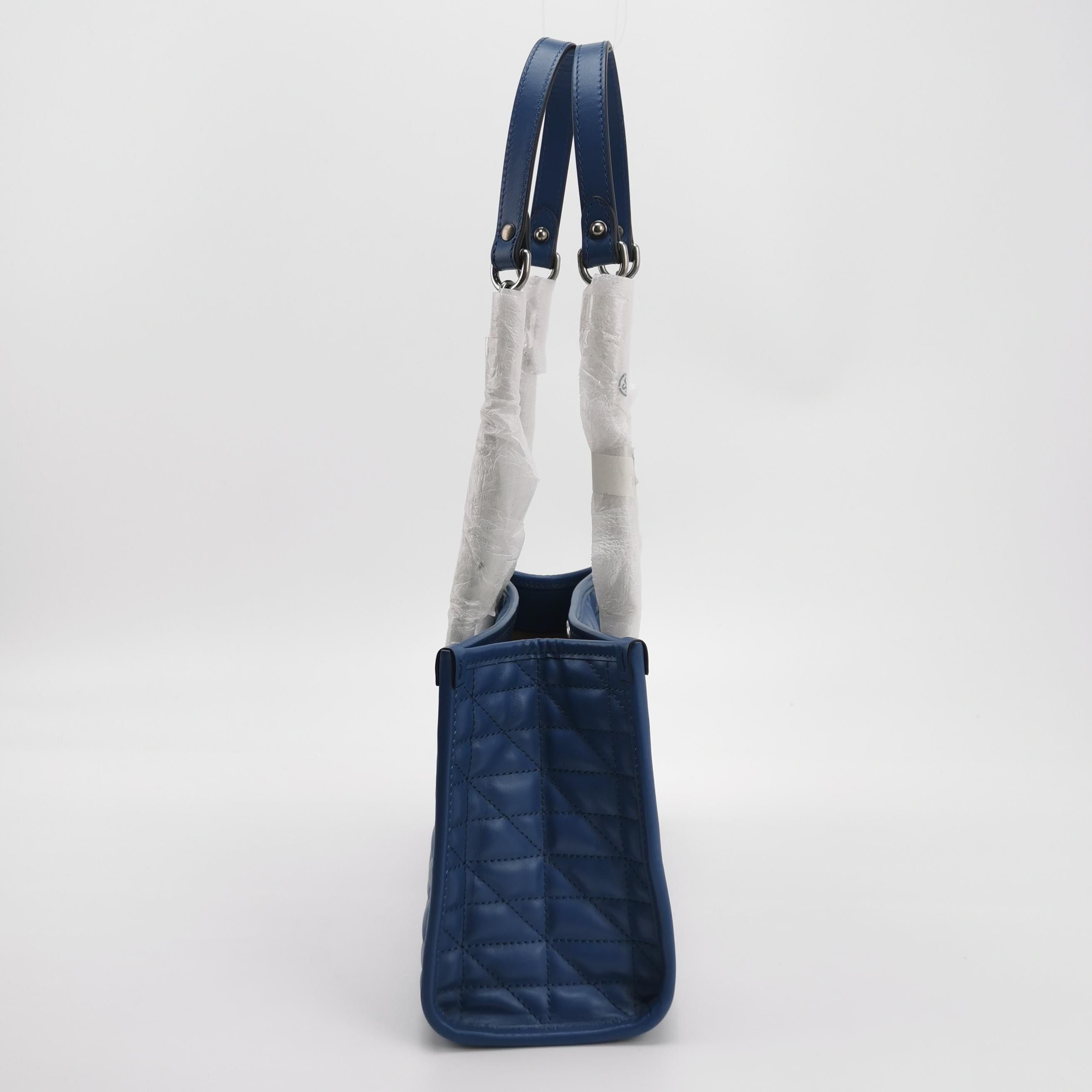 Gucci Gucci Women os Shoulder Bags Size ONE SIZE - 4 Thumbnail