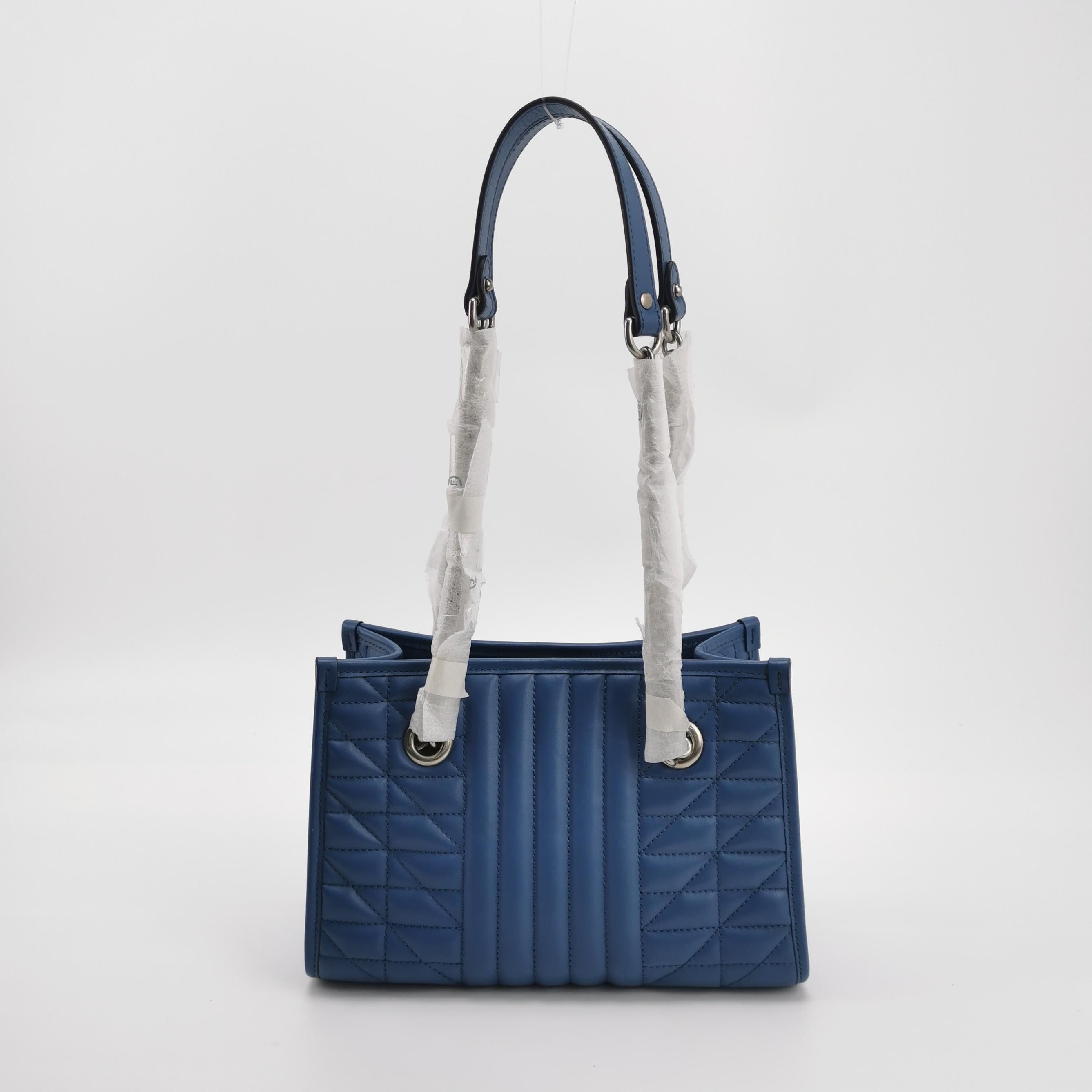 Gucci Gucci Women os Shoulder Bags Size ONE SIZE - 5 Thumbnail