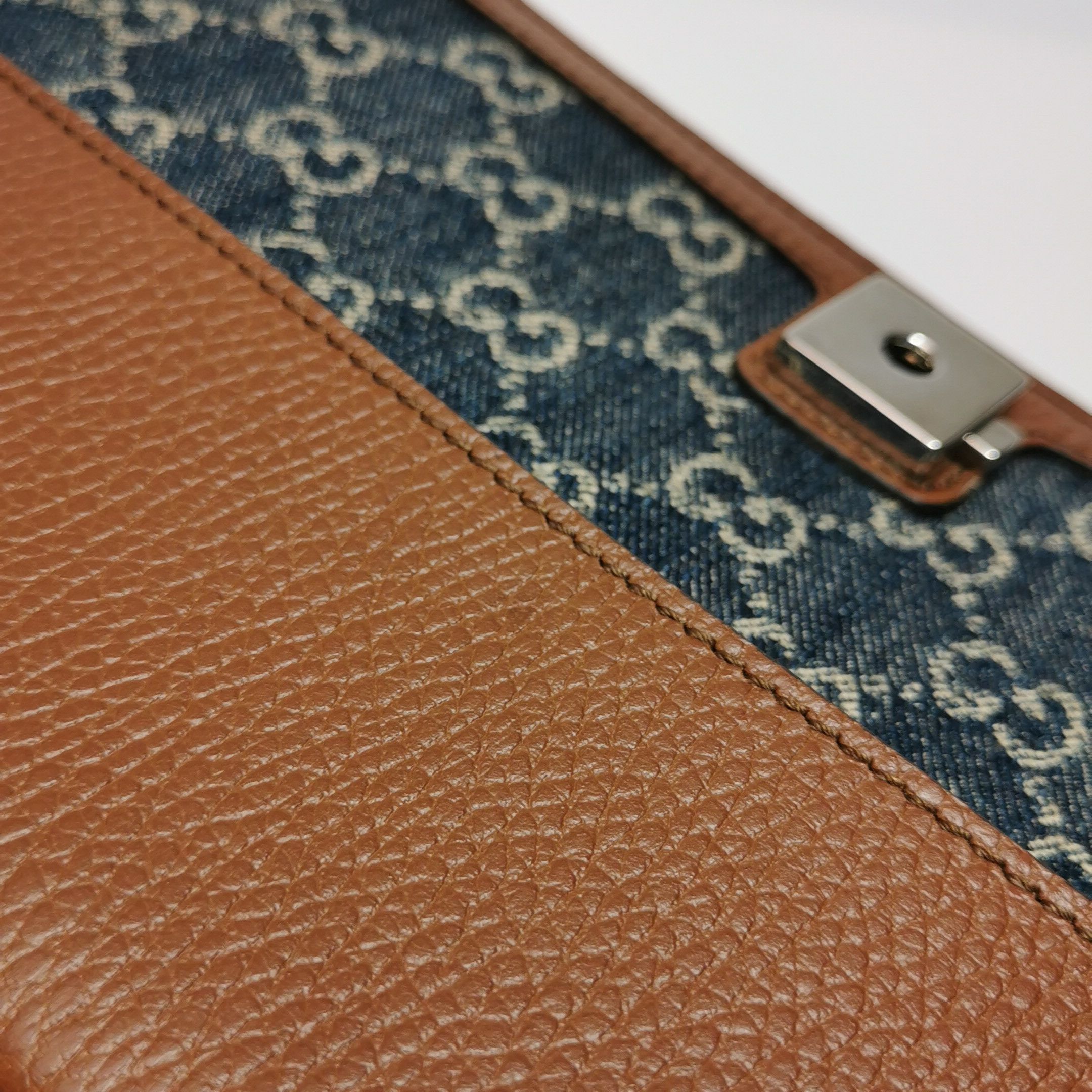 Gucci Gucci Women os Shoulder Bags Size ONE SIZE - 11 Thumbnail