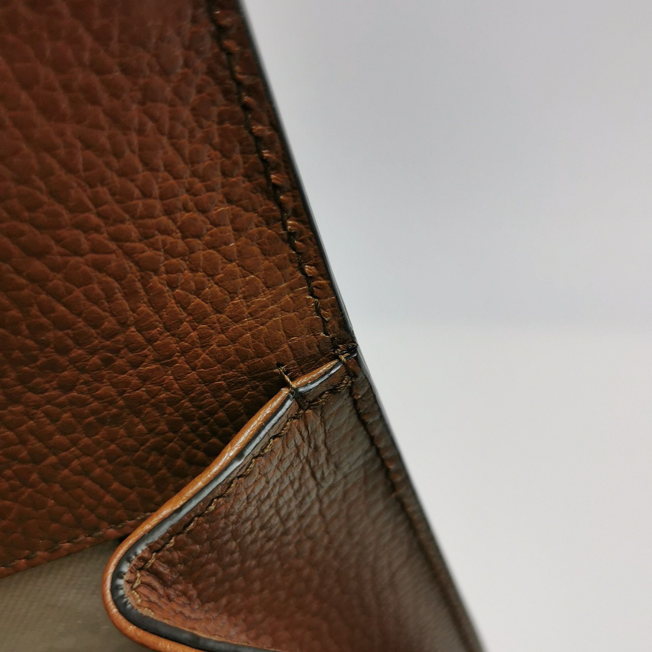 Gucci Gucci Women os Shoulder Bags Size ONE SIZE - 16 Thumbnail