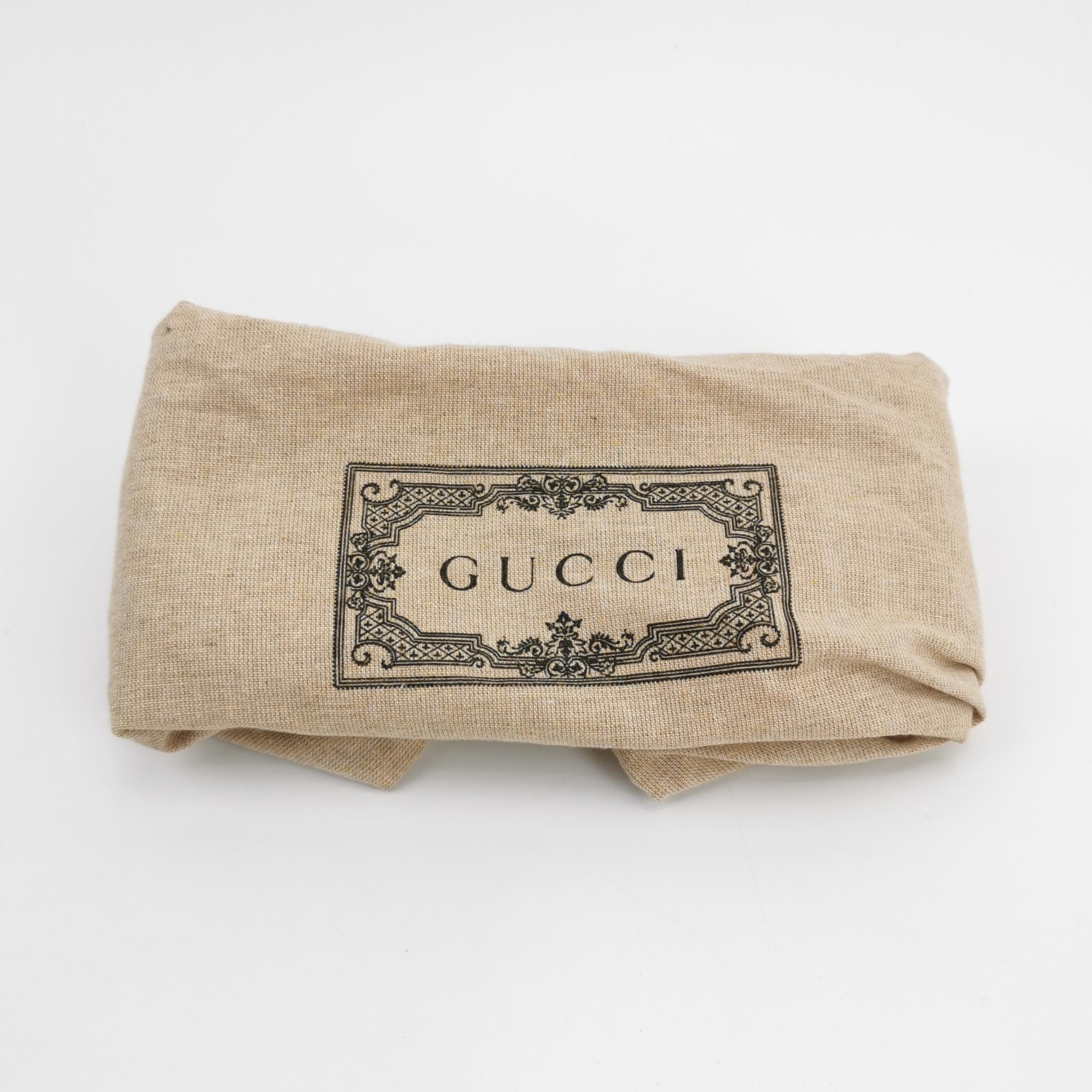Gucci Gucci Women os Shoulder Bags Size ONE SIZE - 9 Thumbnail