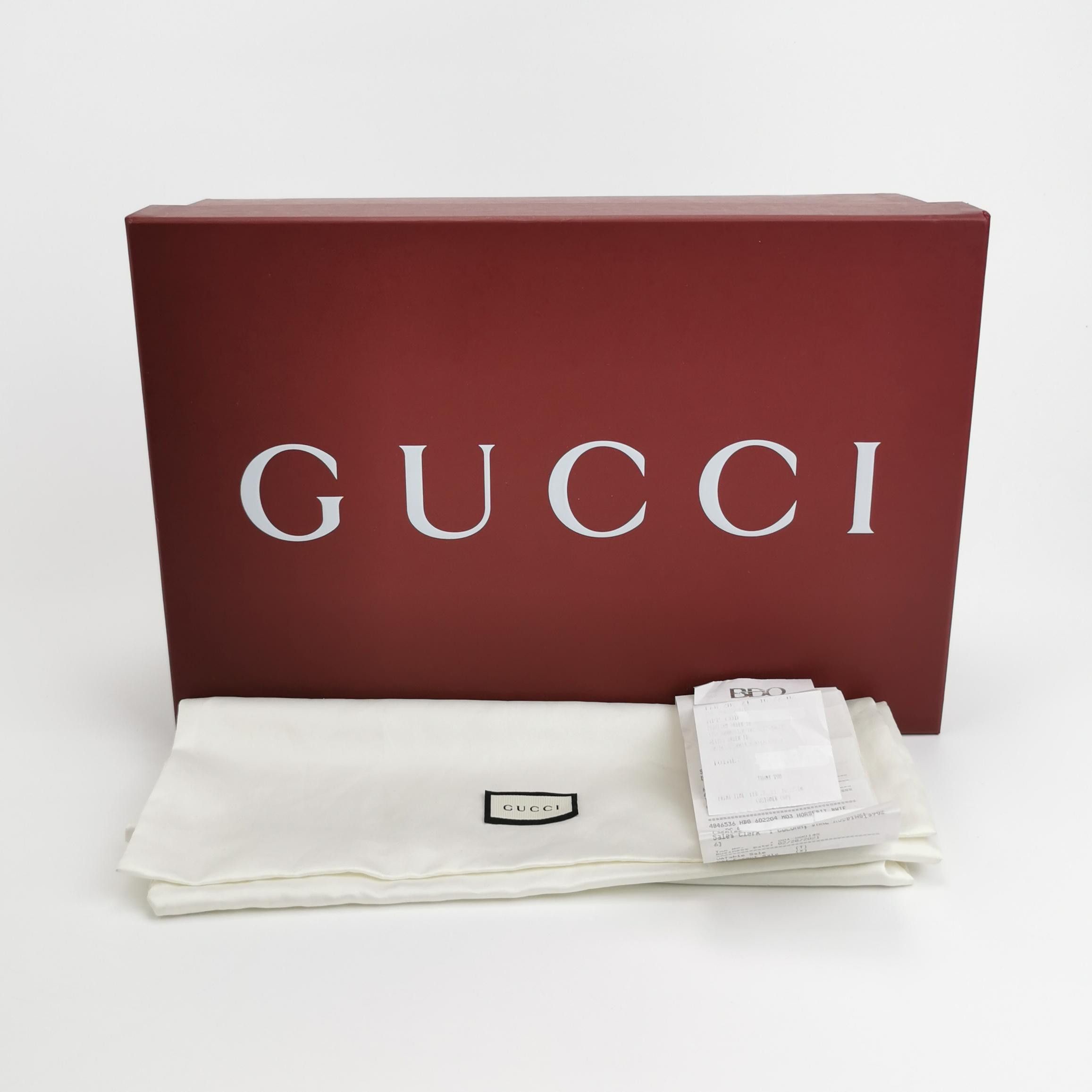 Gucci Gucci Women os Shoulder Bags Size ONE SIZE - 9 Thumbnail
