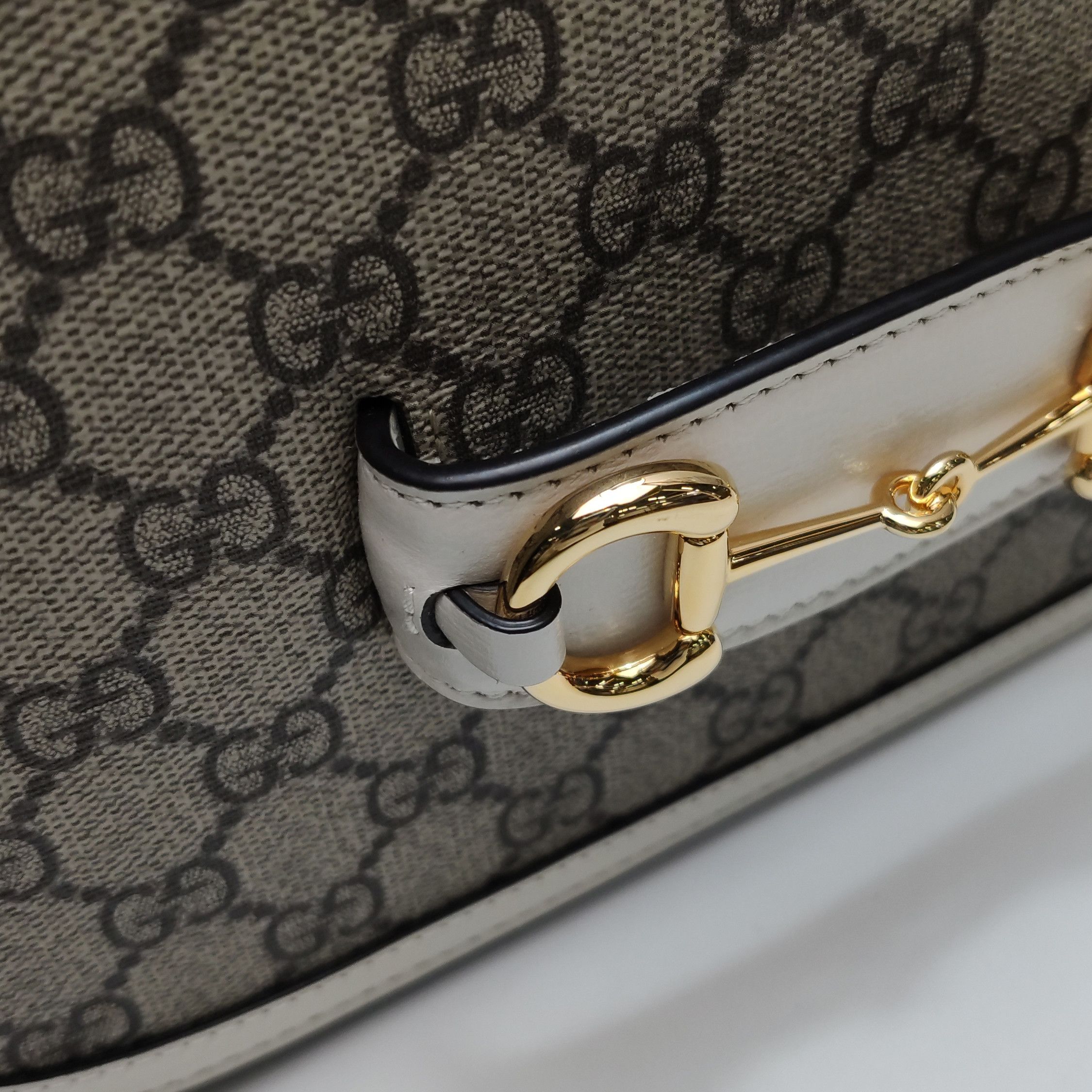 Gucci Gucci Women os Shoulder Bags Size ONE SIZE - 10 Thumbnail