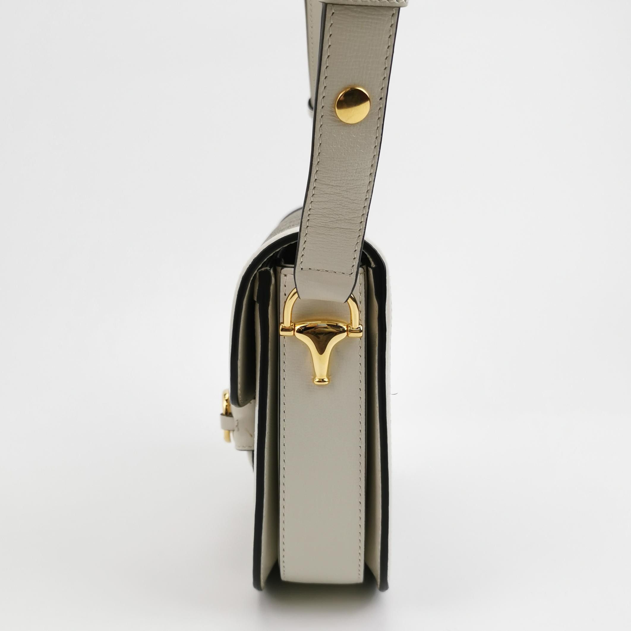 Gucci Gucci Women os Shoulder Bags Size ONE SIZE - 3 Thumbnail