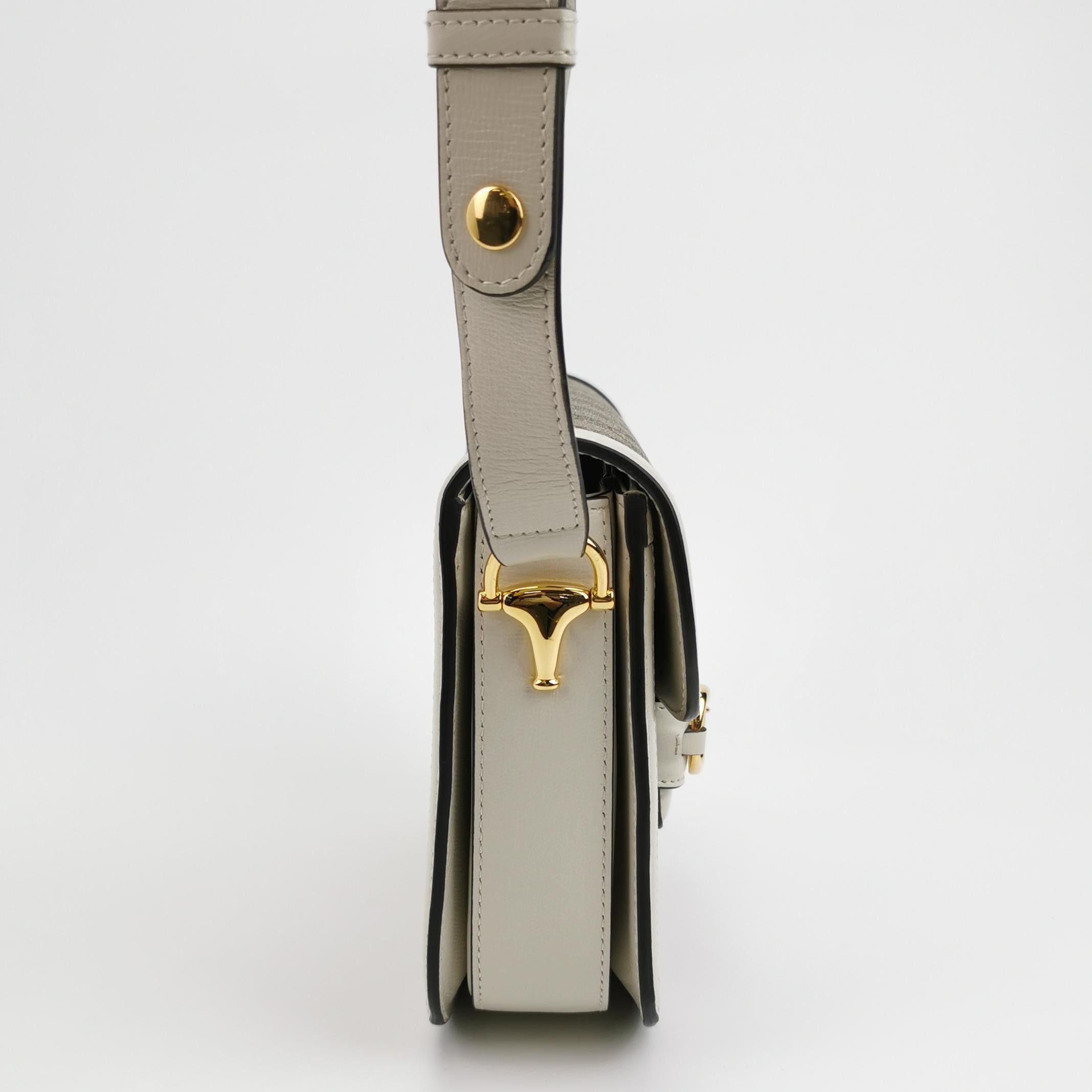 Gucci Gucci Women os Shoulder Bags Size ONE SIZE - 4 Thumbnail