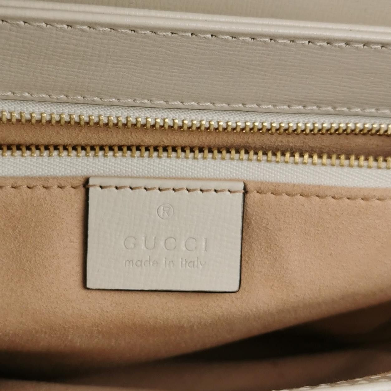 Gucci Gucci Women os Shoulder Bags Size ONE SIZE - 8 Thumbnail