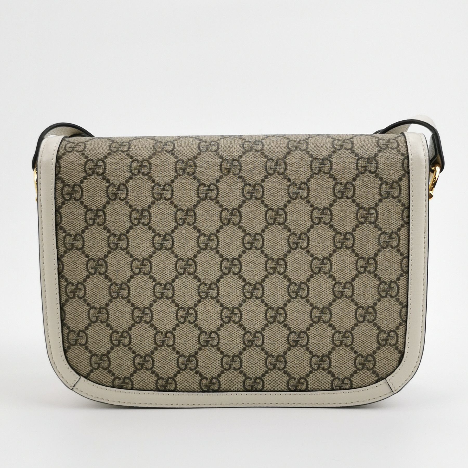 Gucci Gucci Women os Shoulder Bags Size ONE SIZE - 5 Thumbnail