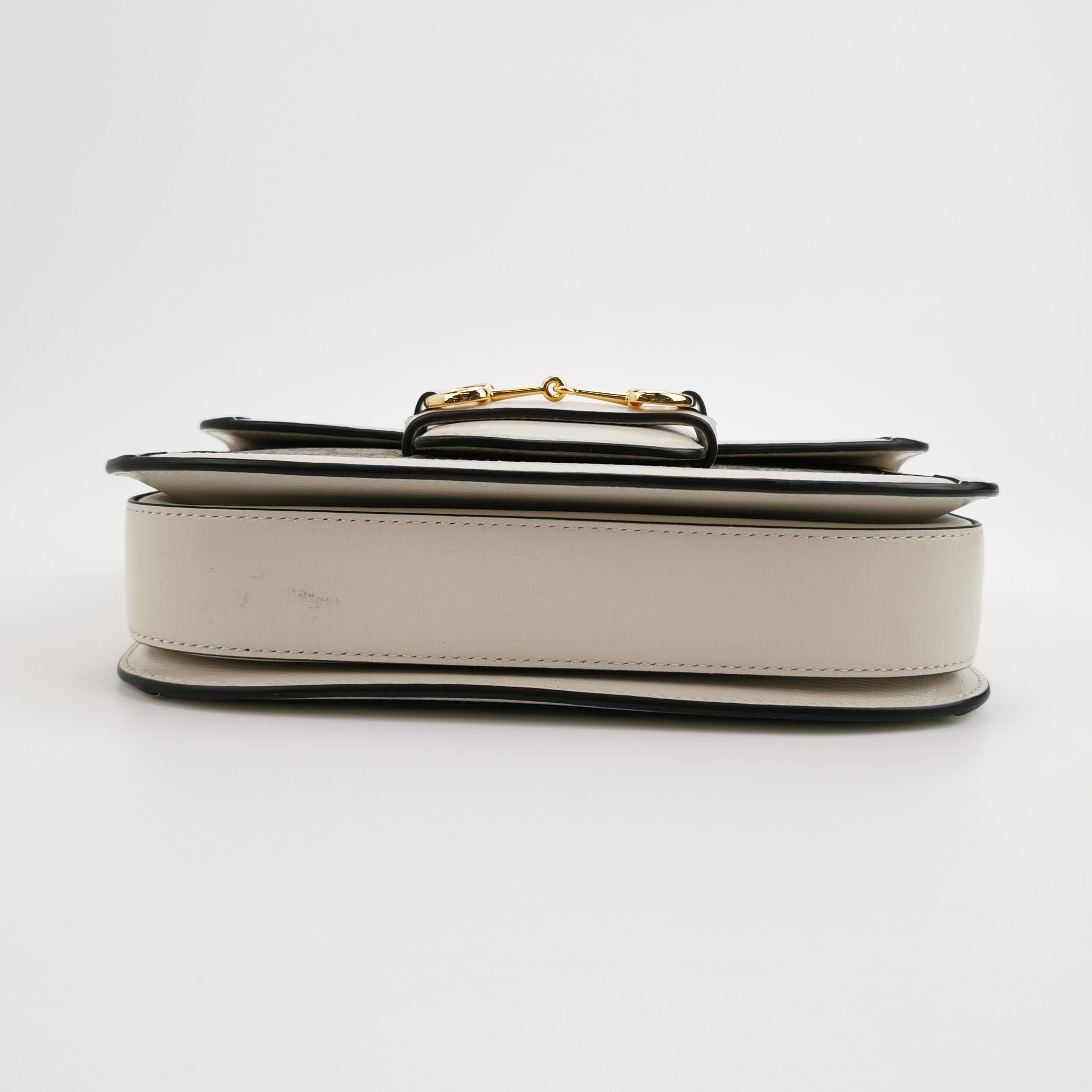 Gucci Gucci Women os Shoulder Bags Size ONE SIZE - 6 Thumbnail