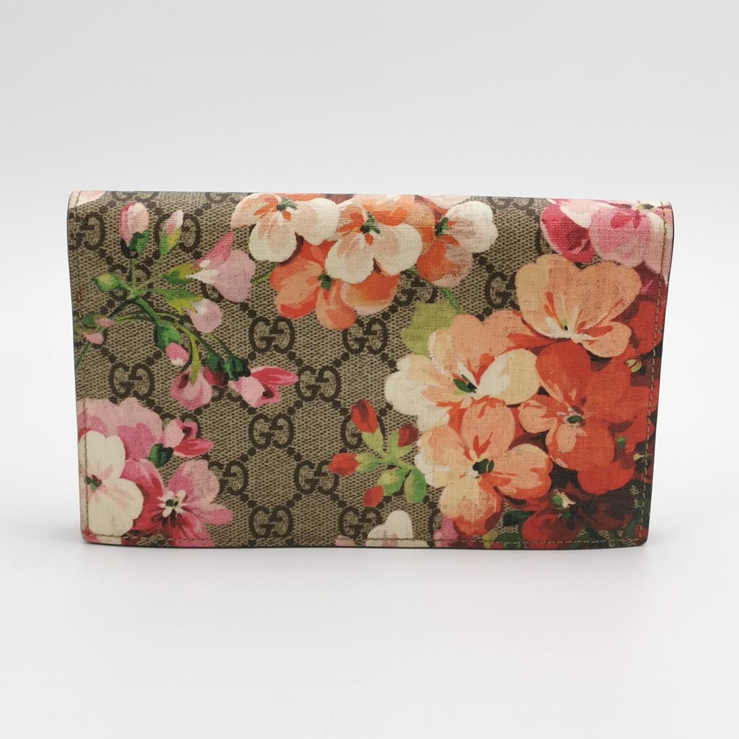 Gucci Gucci Women os Shoulder Bags Size ONE SIZE - 5 Thumbnail