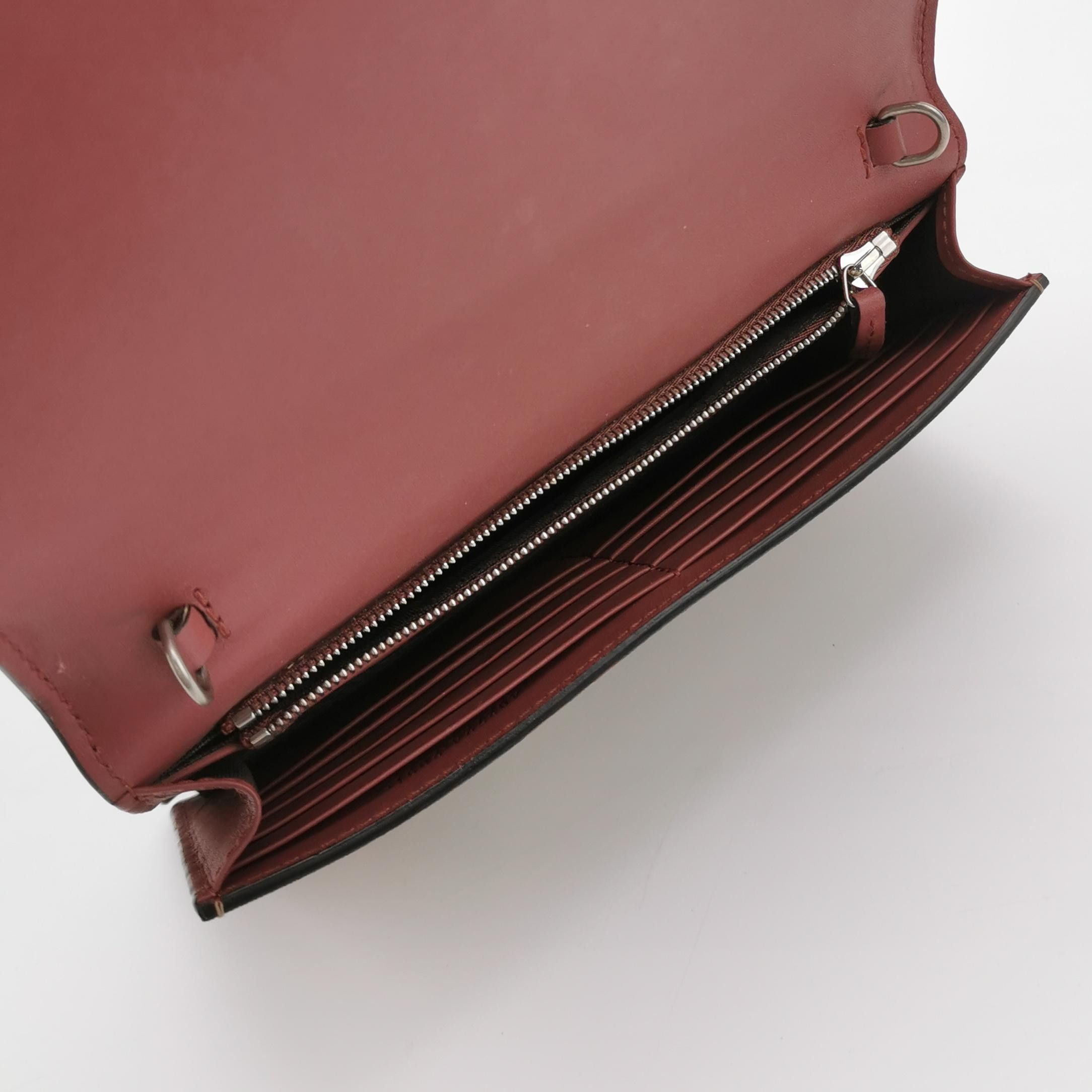 Gucci Gucci Women os Shoulder Bags Size ONE SIZE - 7 Thumbnail