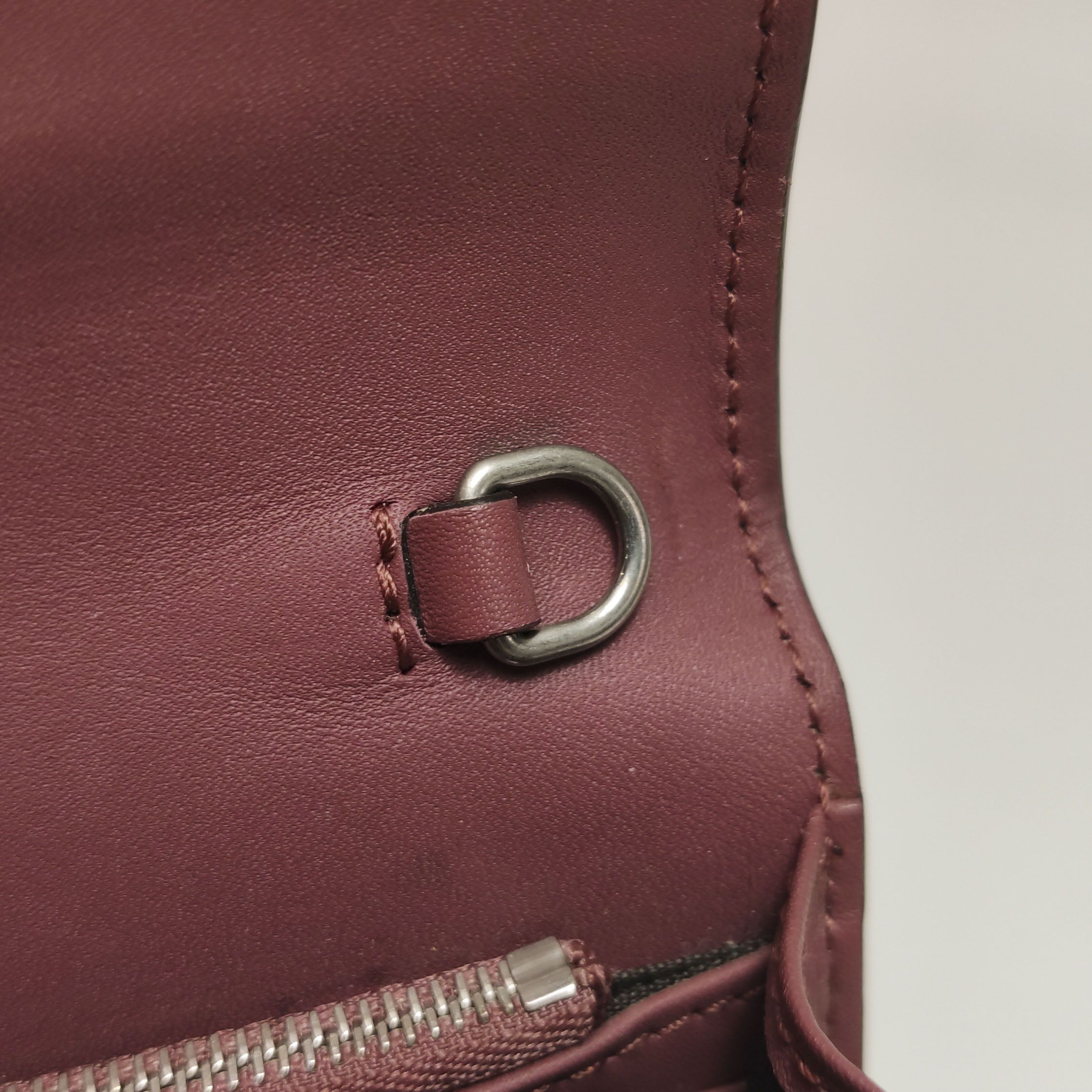 Gucci Gucci Women os Shoulder Bags Size ONE SIZE - 13 Thumbnail