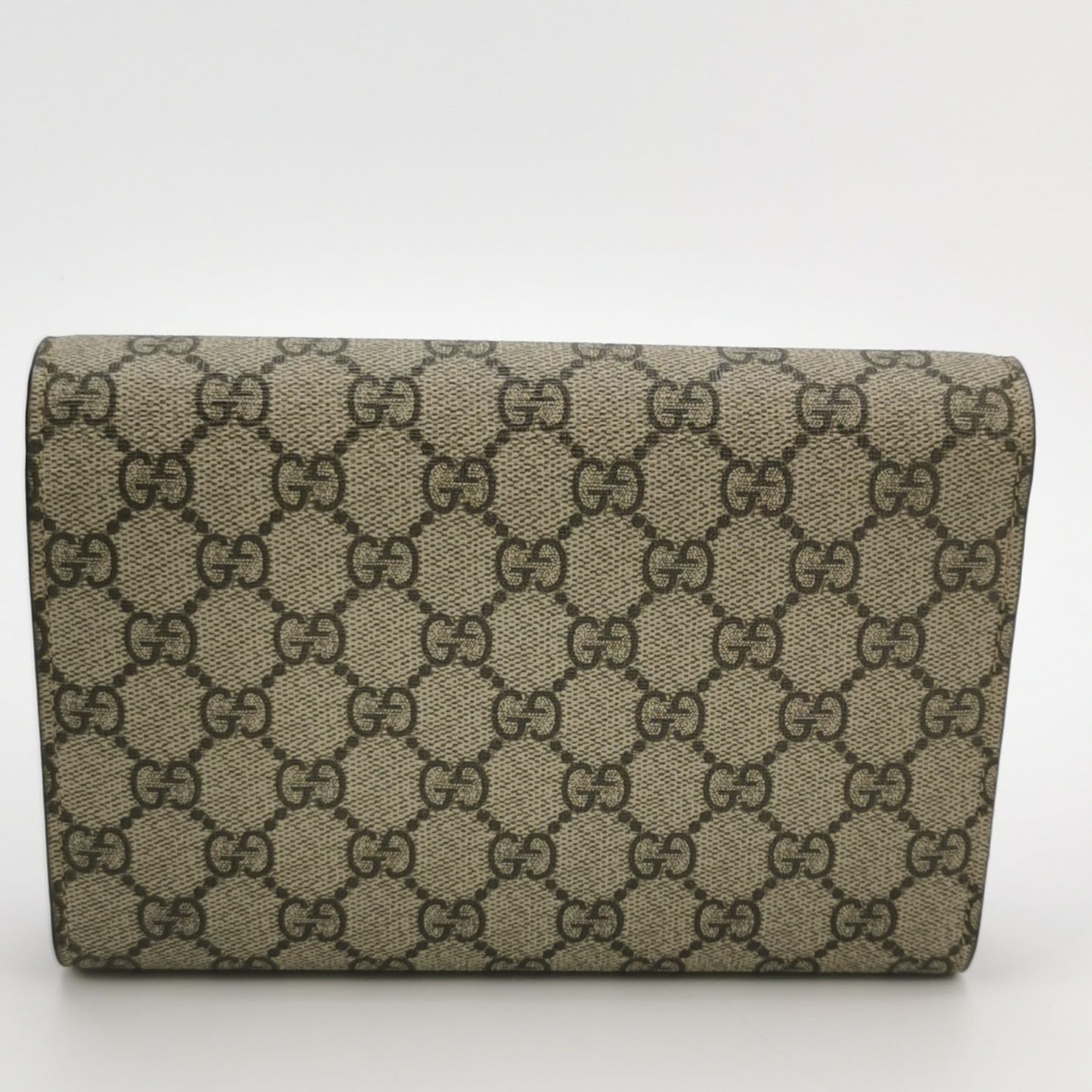 Gucci Gucci Women os Shoulder Bags Size ONE SIZE - 5 Thumbnail