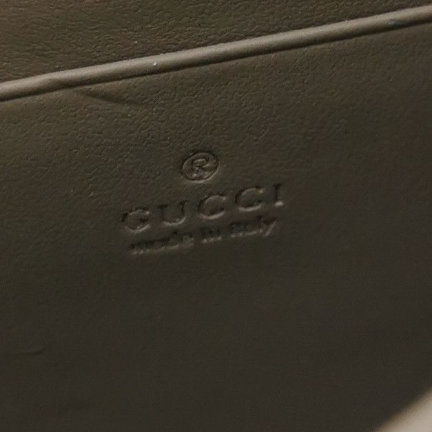 Gucci Gucci Women os Shoulder Bags Size ONE SIZE - 8 Thumbnail