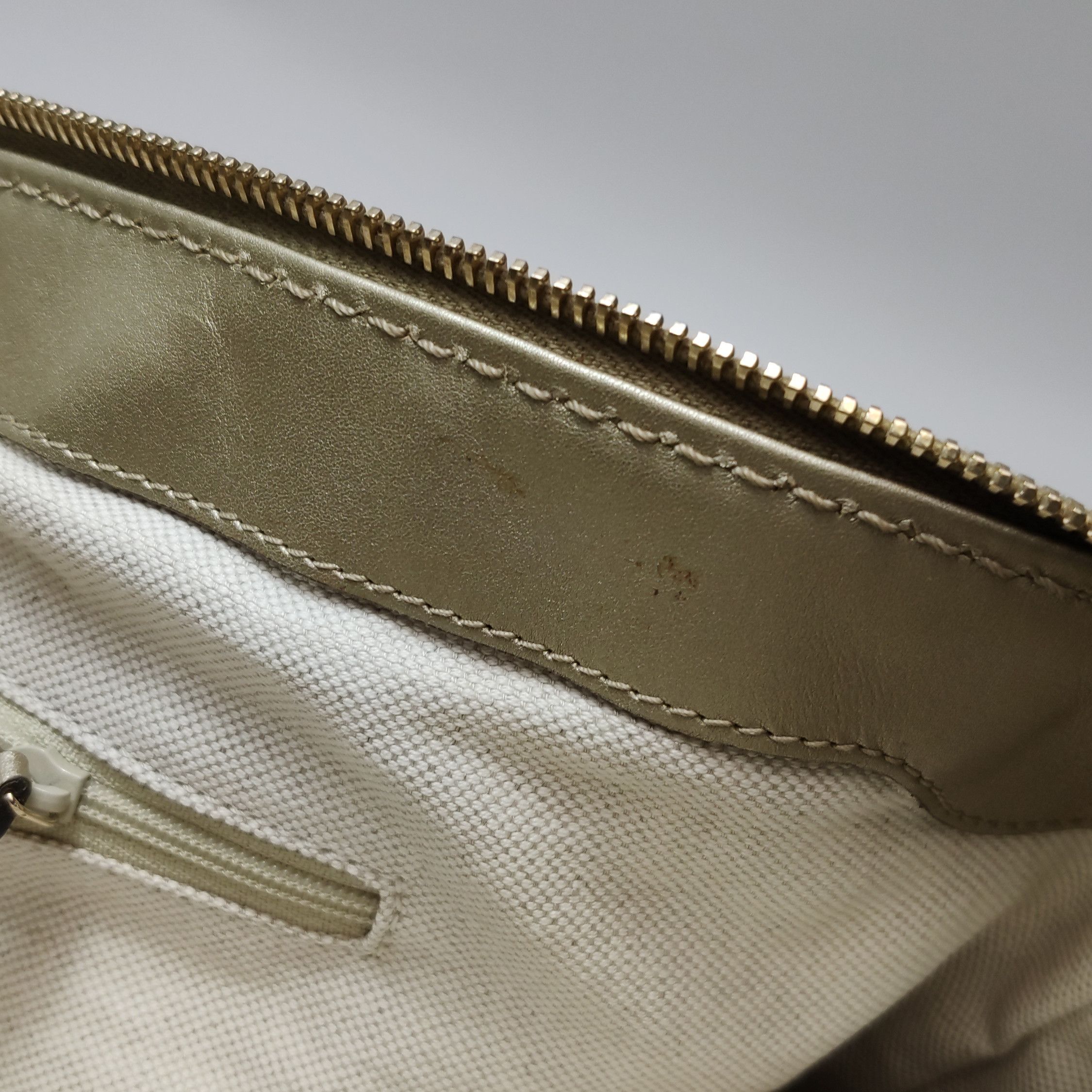 Gucci Gucci Women os Shoulder Bags Size ONE SIZE - 10 Thumbnail