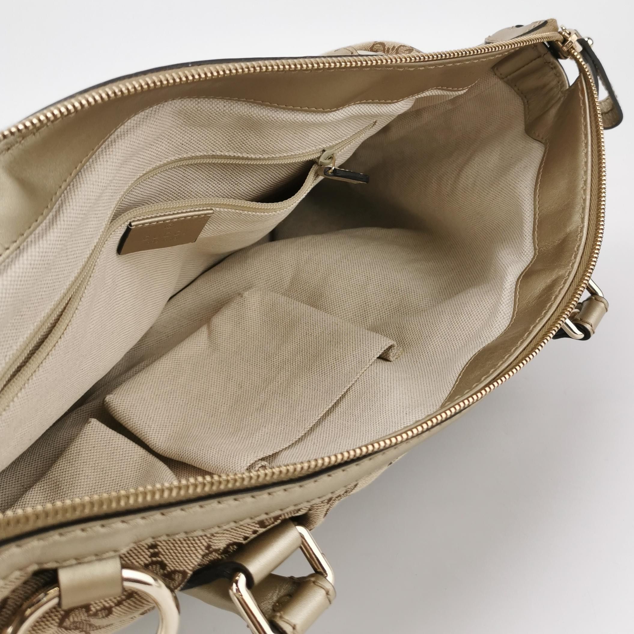 Gucci Gucci Women os Shoulder Bags Size ONE SIZE - 7 Thumbnail