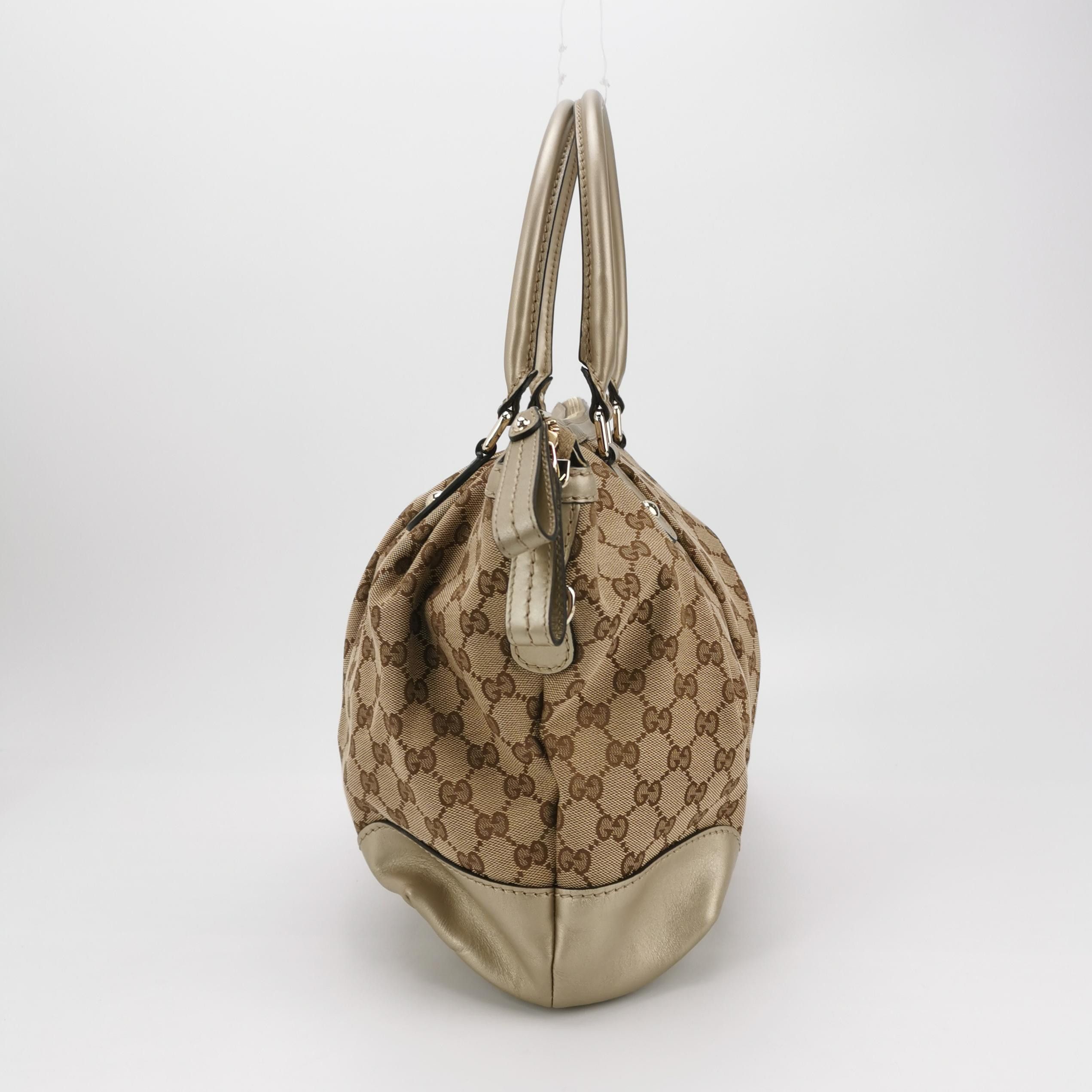 Gucci Gucci Women os Shoulder Bags Size ONE SIZE - 3 Thumbnail