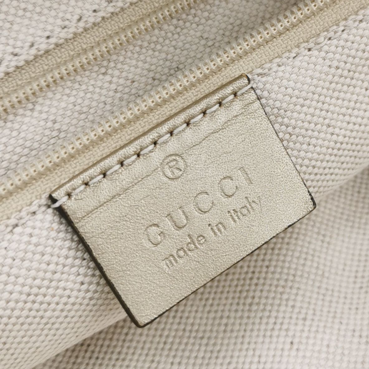 Gucci Gucci Women os Shoulder Bags Size ONE SIZE - 8 Thumbnail