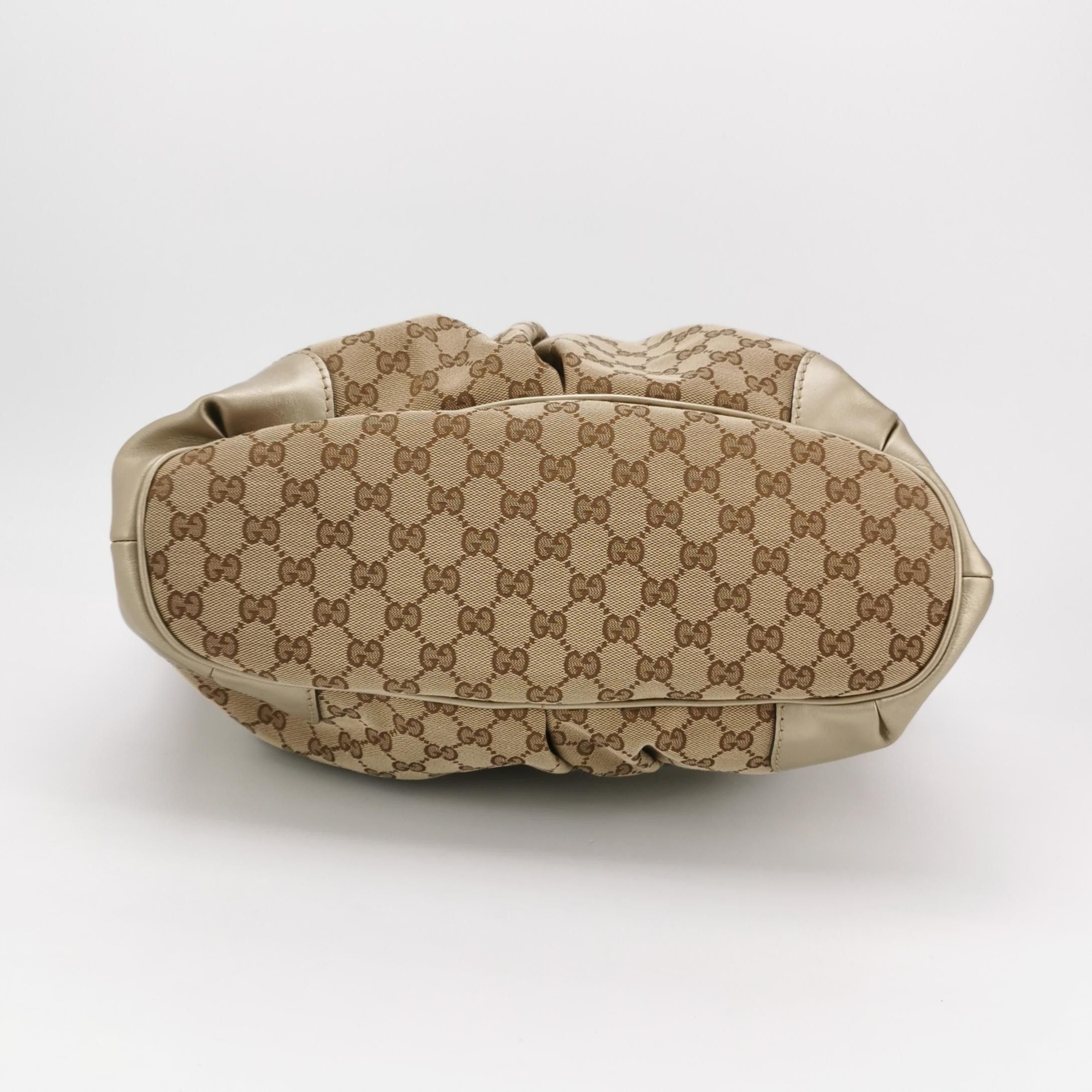 Gucci Gucci Women os Shoulder Bags Size ONE SIZE - 6 Thumbnail