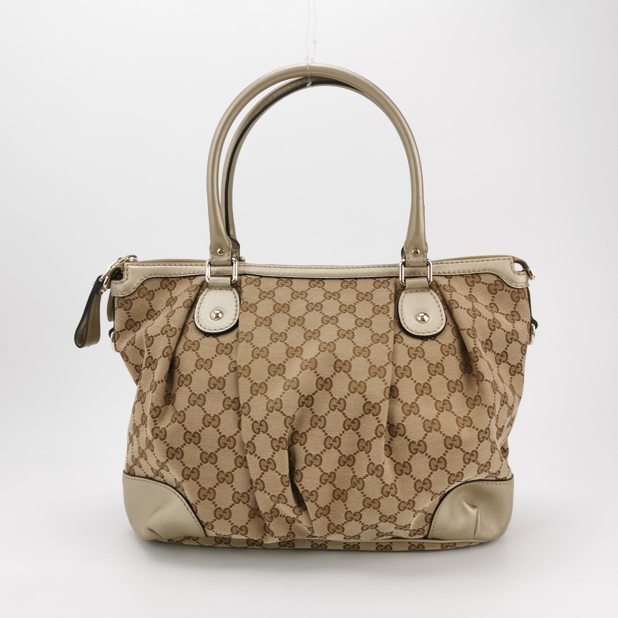 Gucci Gucci Women os Shoulder Bags Size ONE SIZE - 5 Thumbnail
