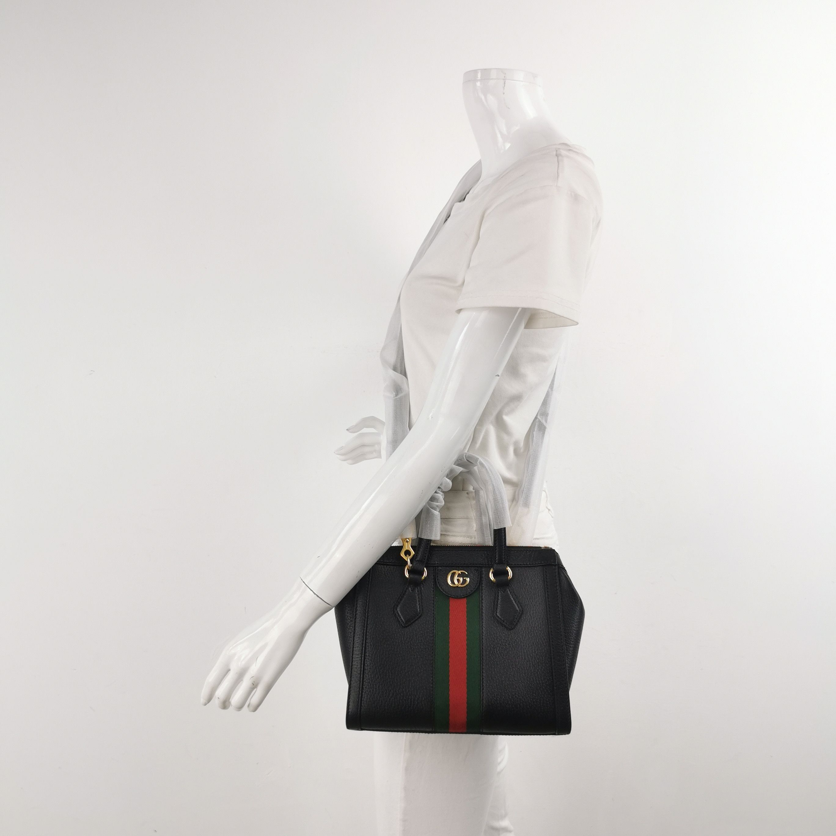 Gucci Gucci Women os Shoulder Bags Size ONE SIZE - 2 Thumbnail