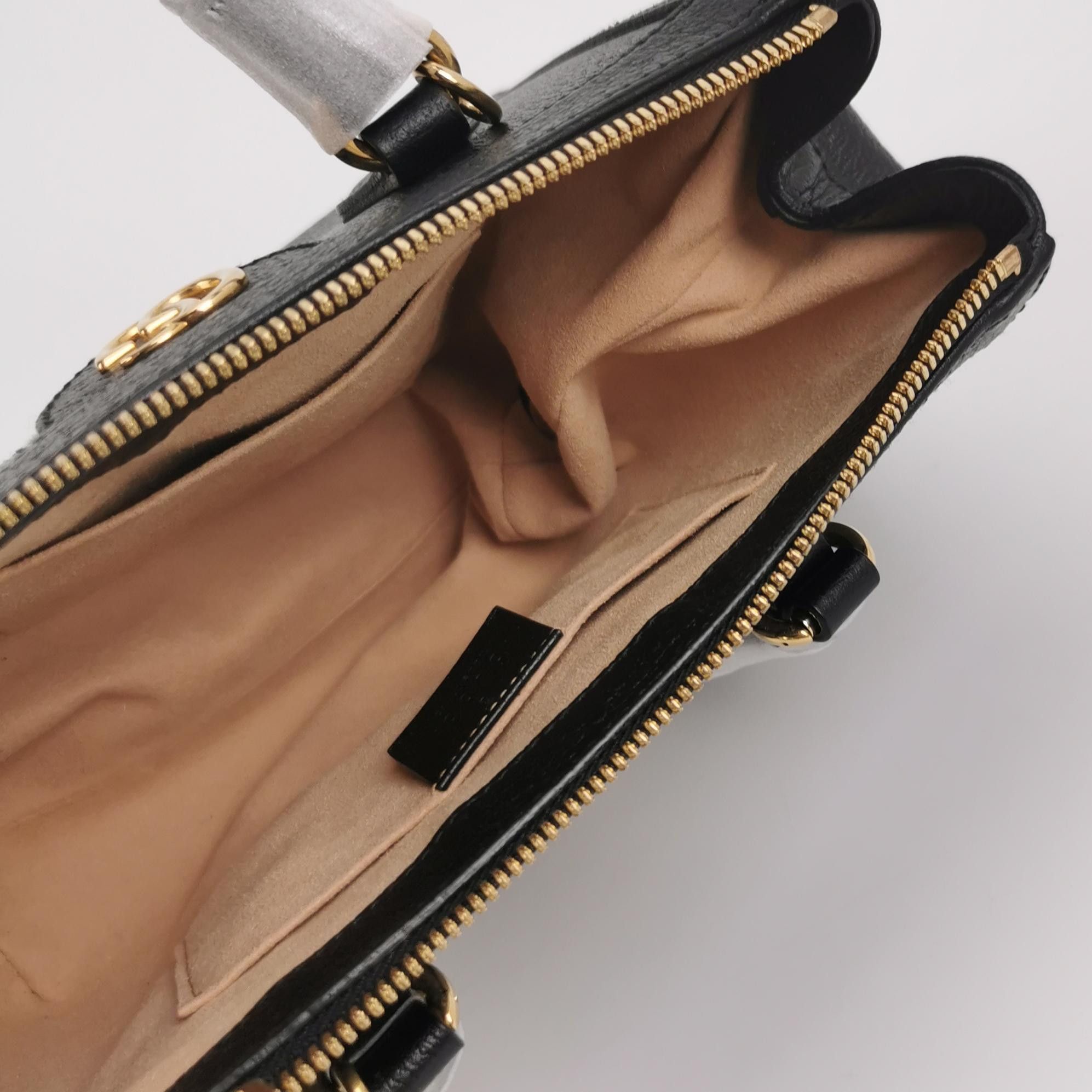 Gucci Gucci Women os Shoulder Bags Size ONE SIZE - 7 Thumbnail